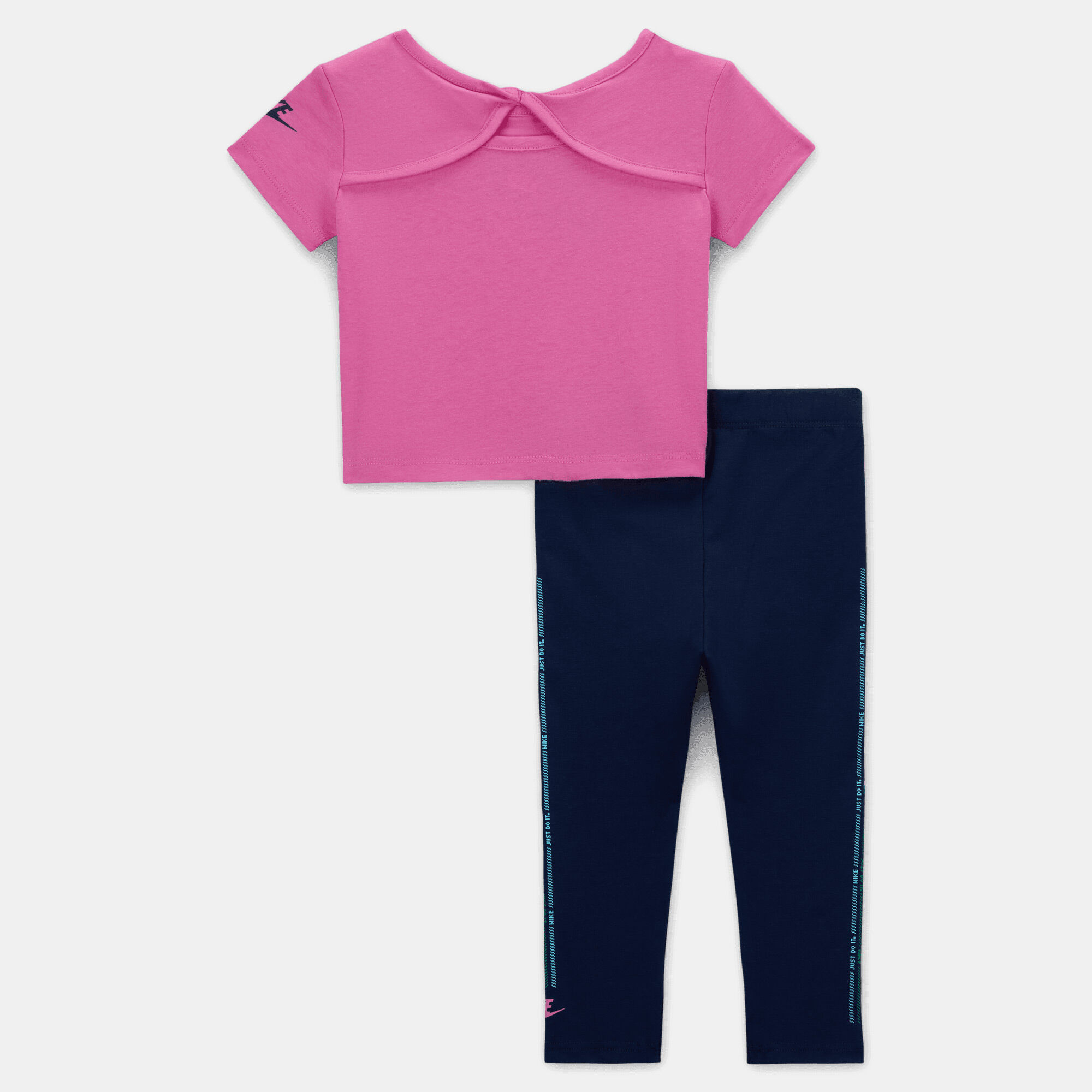 Nike Happy Camper image number 1