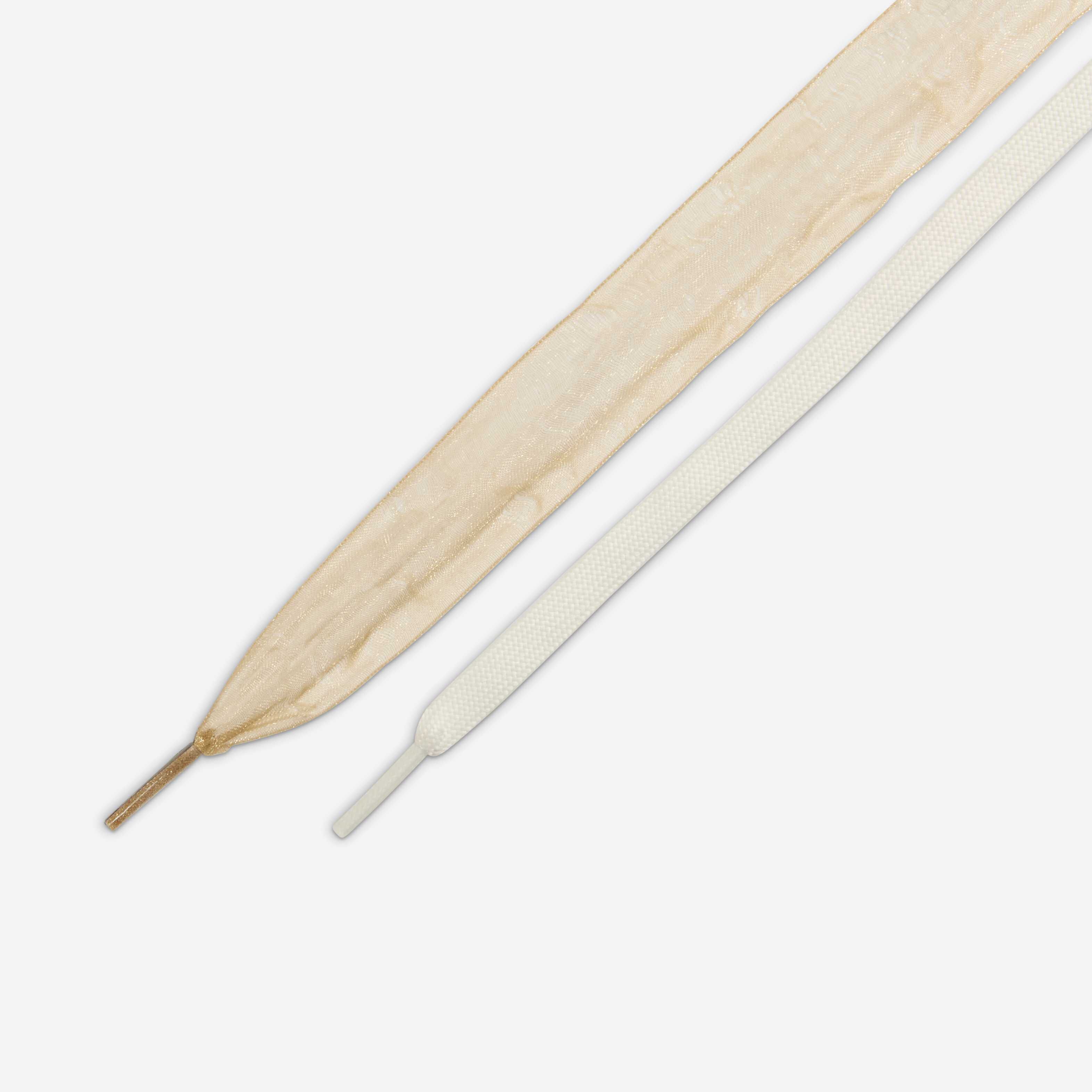 Nike Dunk Low Next Nature image number 8