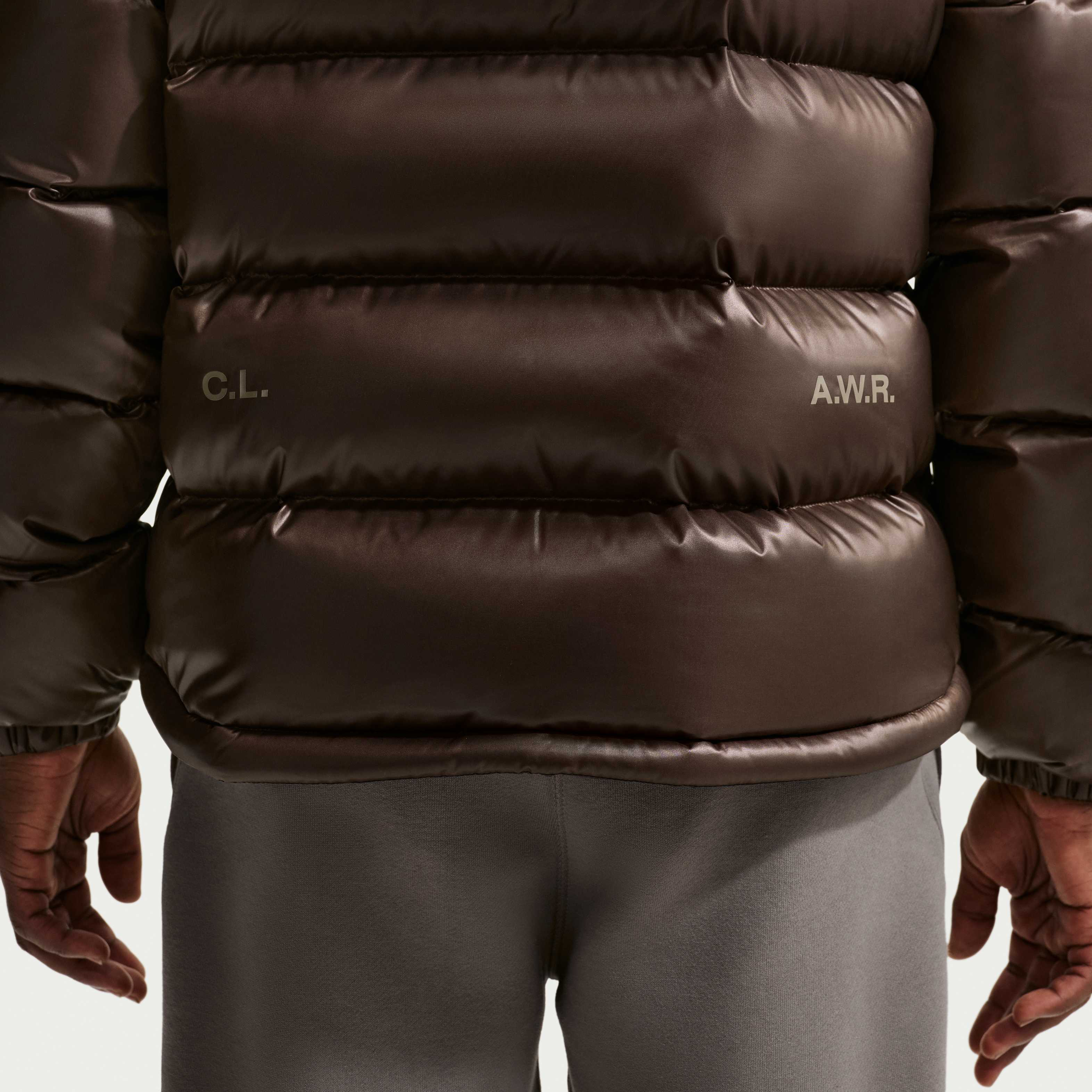 نوكتا image number 9