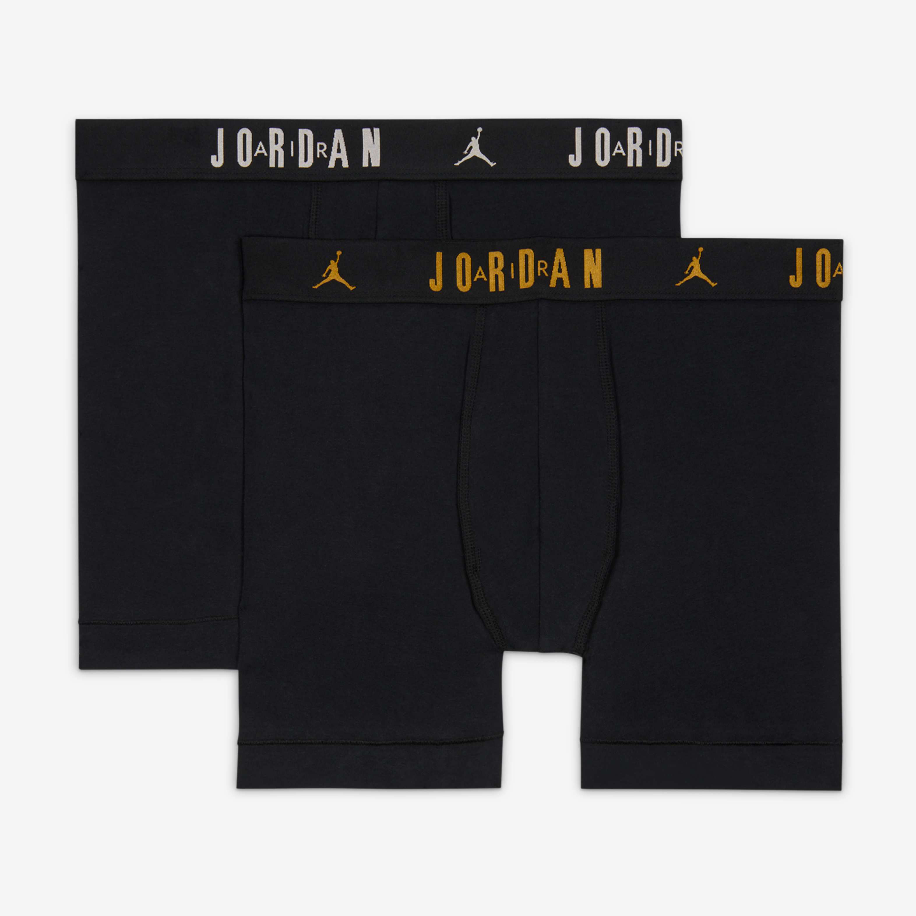 جوردن image number 9