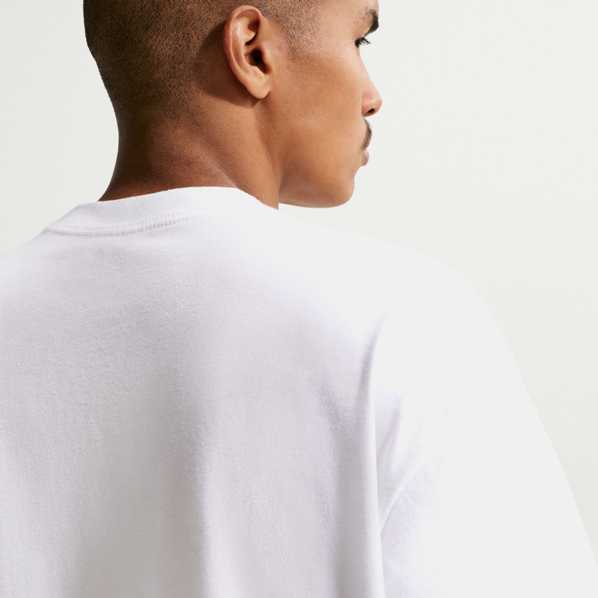 نايكي سبورتسوير image number 3