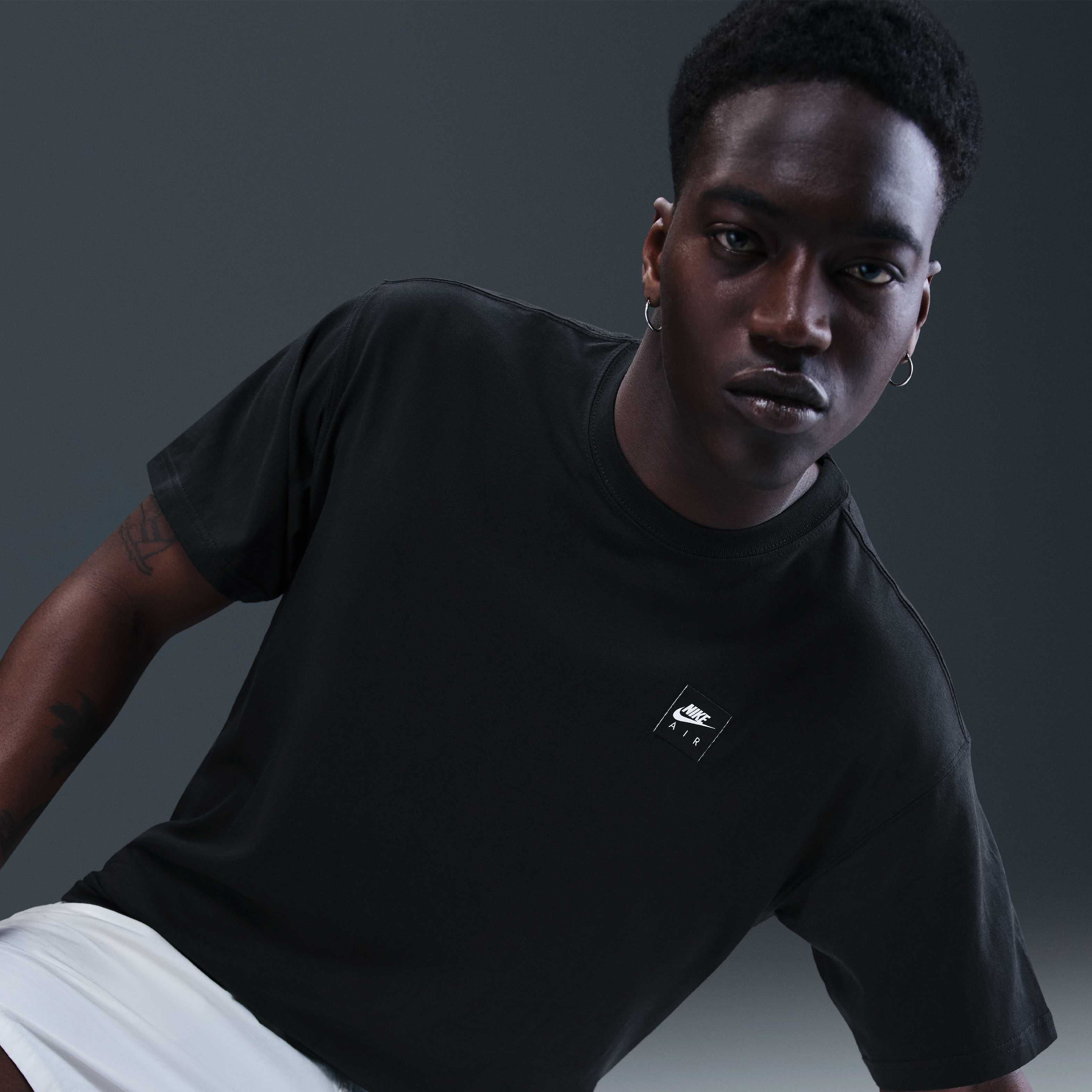 Nike Sportswear image number 2