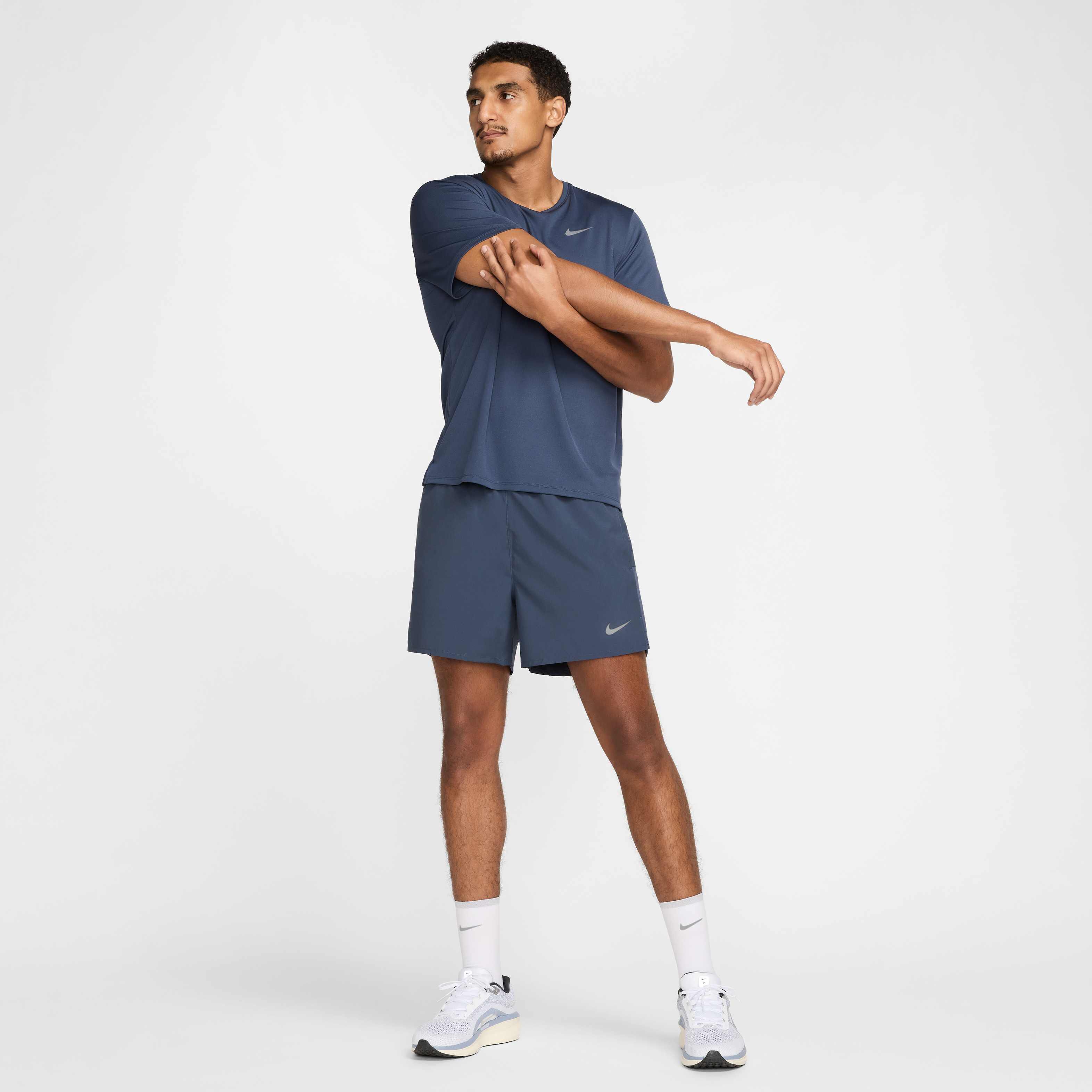 Nike Challenger image number 7