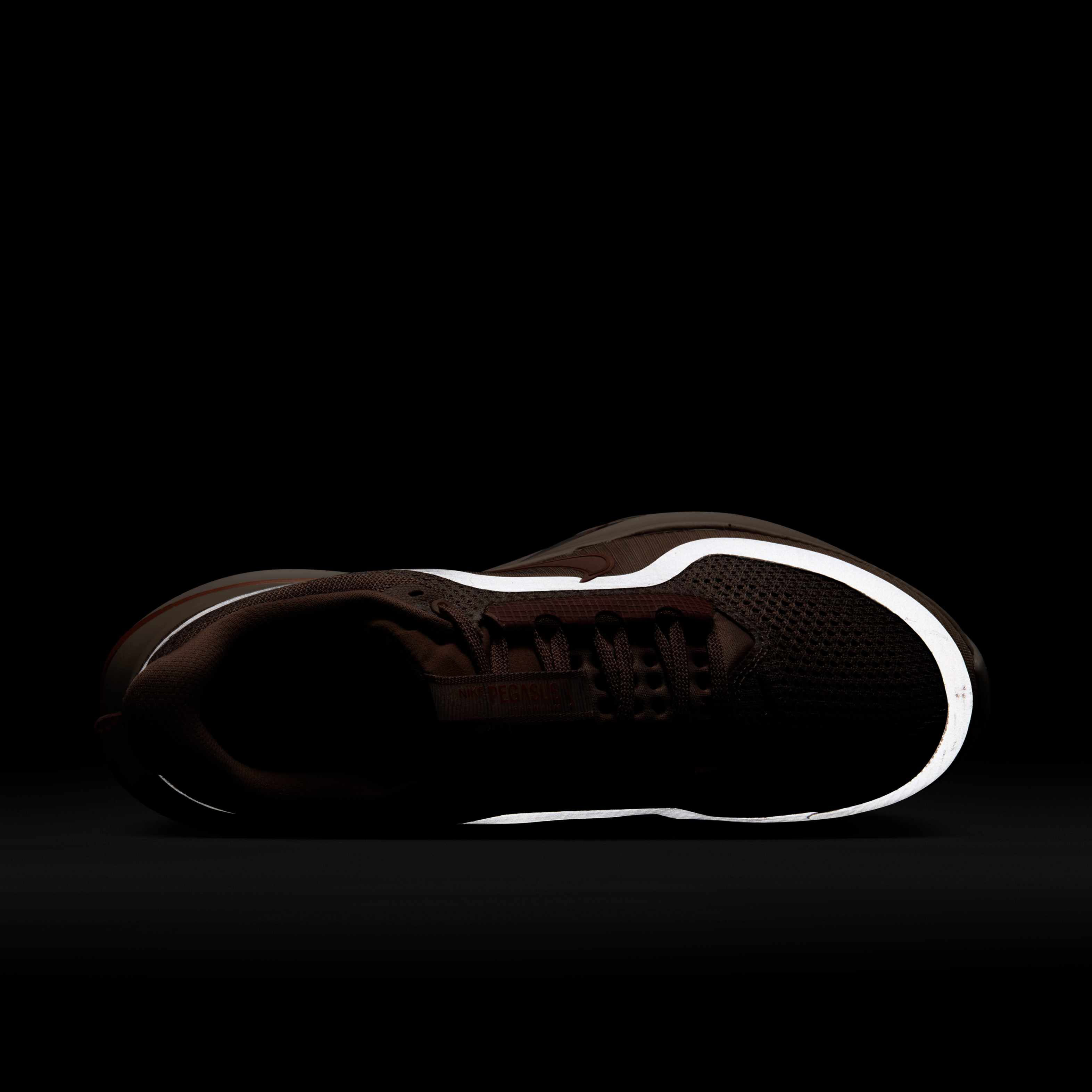 Nike Pegasus Premium image number 8