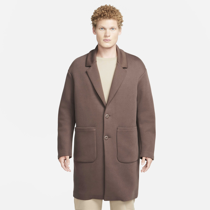 Nike Sportswear Tech Fleece Re-Imagined image number 0 Nike Sportswear Tech Fleece Re-Imagined image number 0