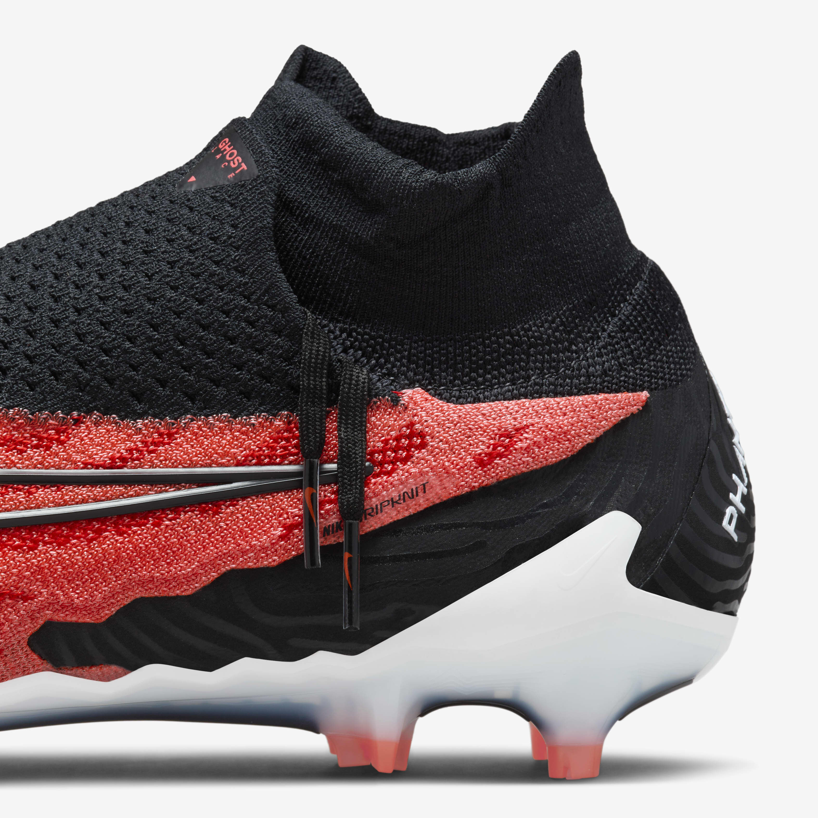 Nike ghost football cheap