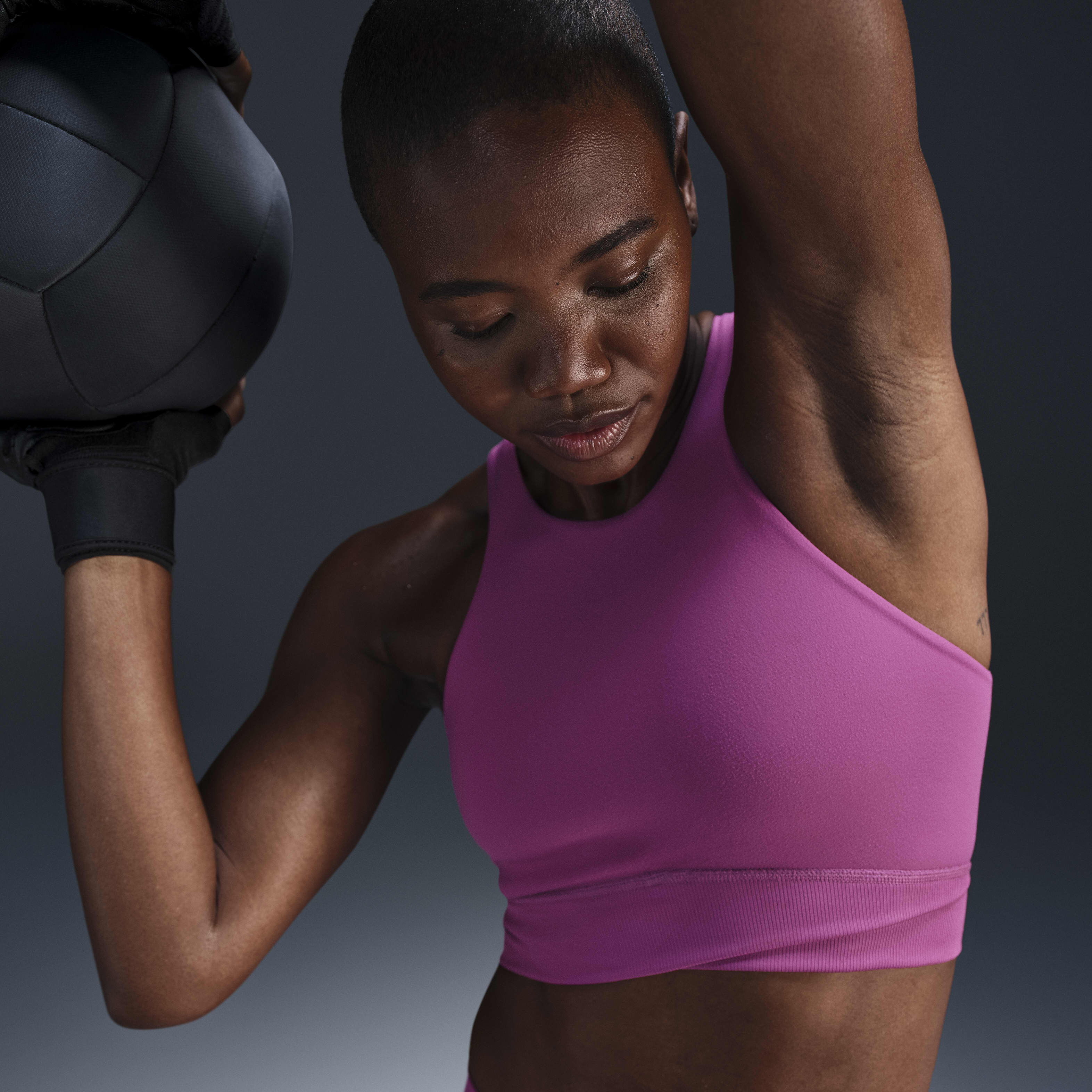 Nike One Twist image number 0