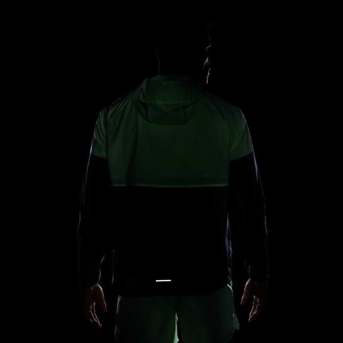 Nike Impossibly Light Windrunner image number 8 Nike Impossibly Light Windrunner image number 8