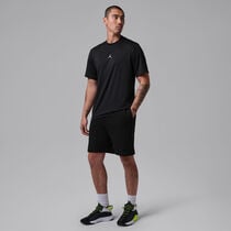 جوردن سبورت هووب فليس