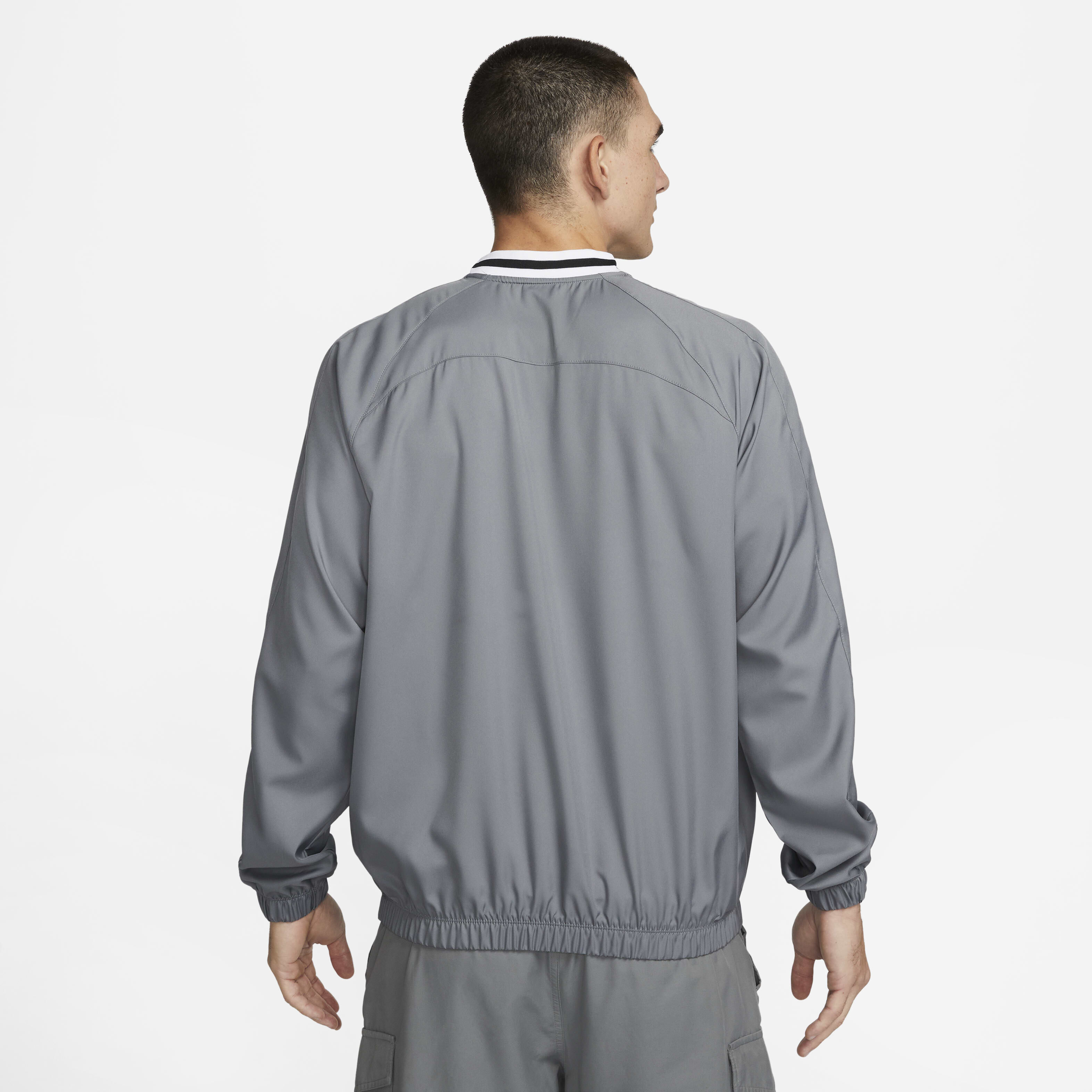 Nike Dri-FIT Academy image number 1