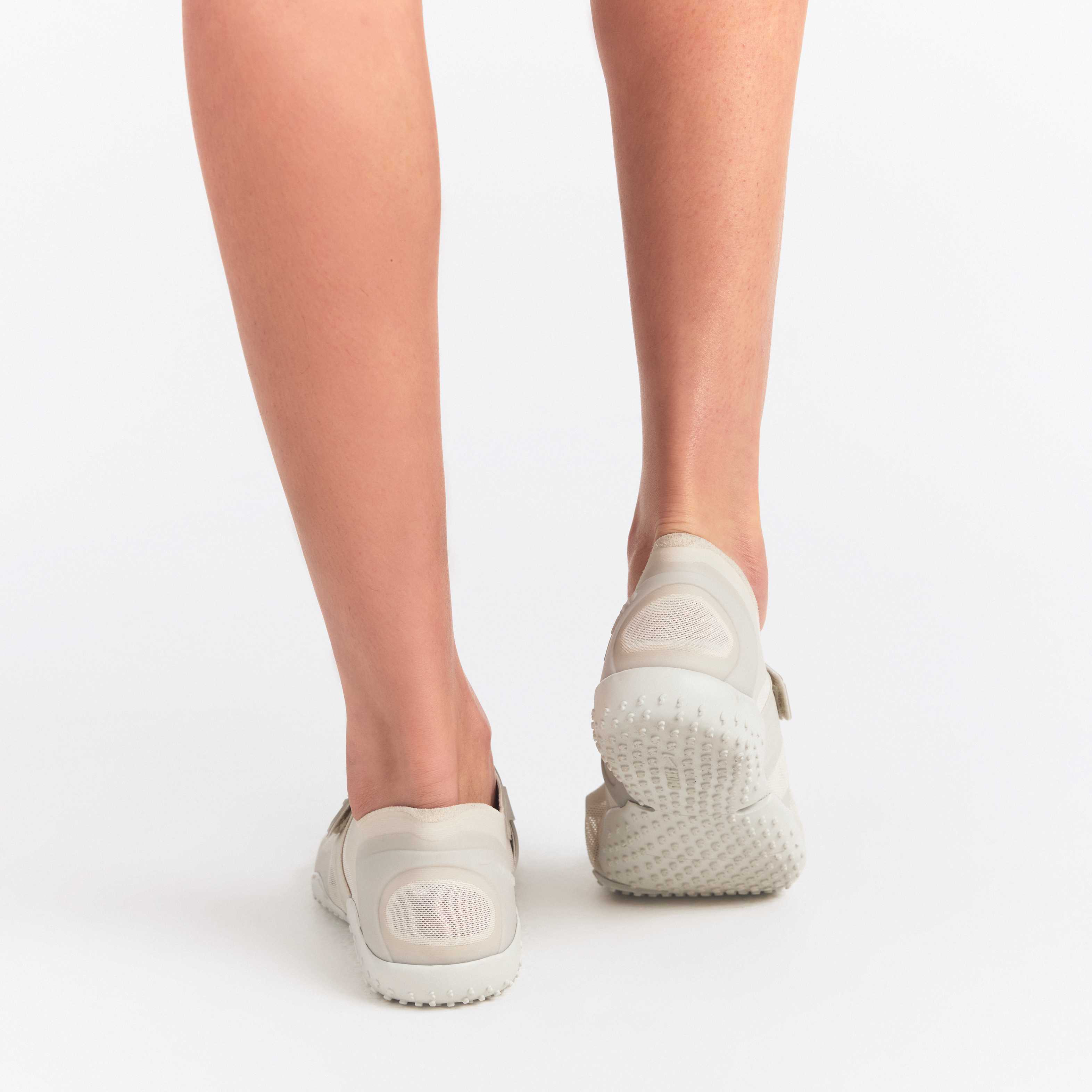 NikeSKIMS Rift Mesh image number 11