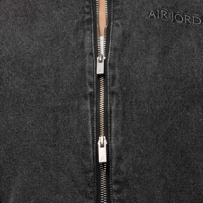 Air Jordan image number 4 Air Jordan image number 4