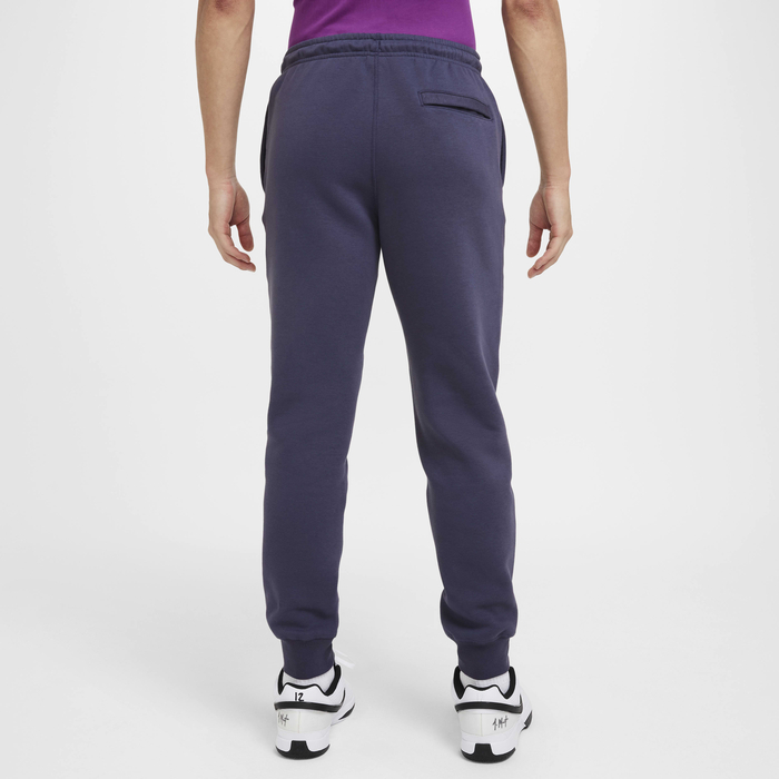 Ja image number 1 Ja image number 1