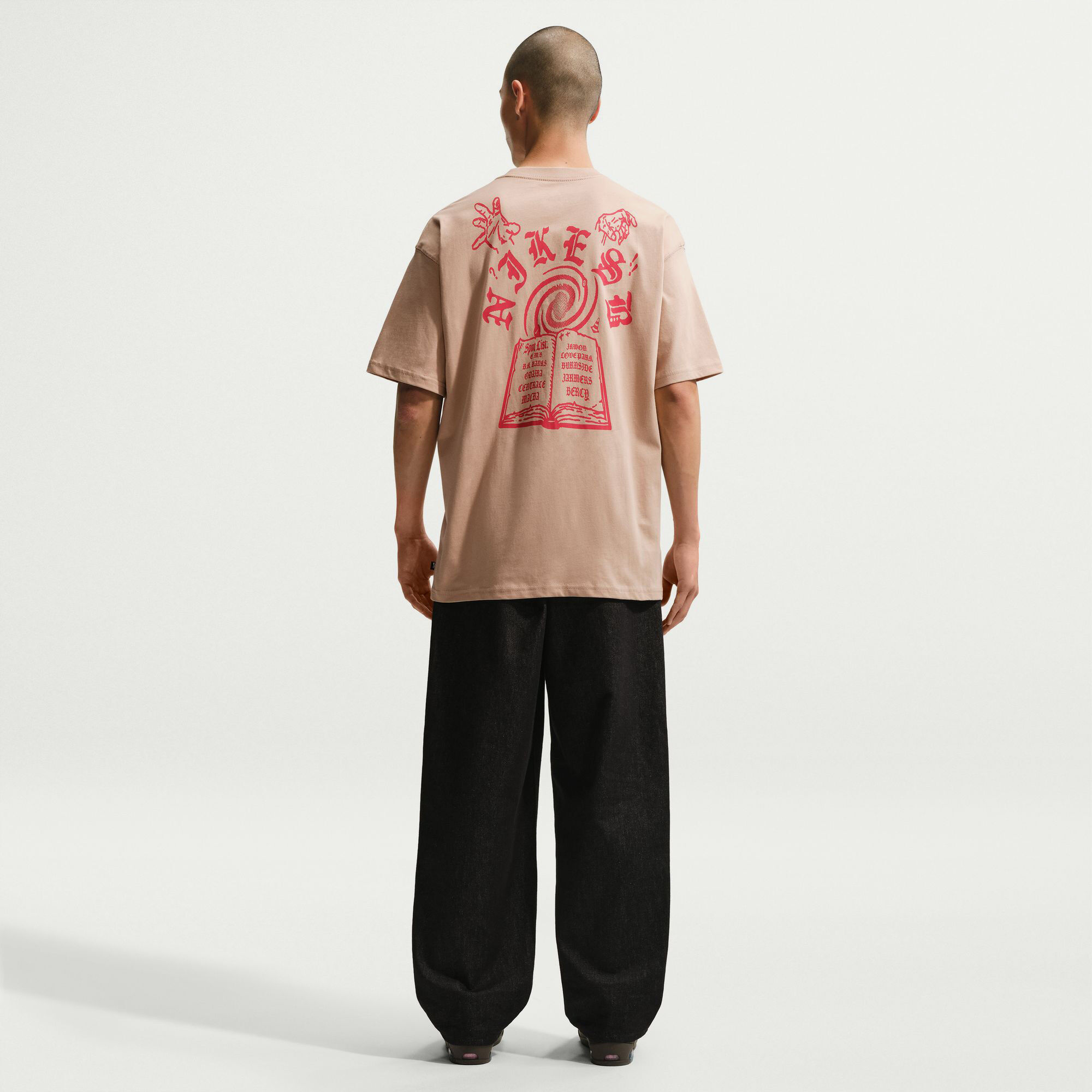 Nike SB image number 1