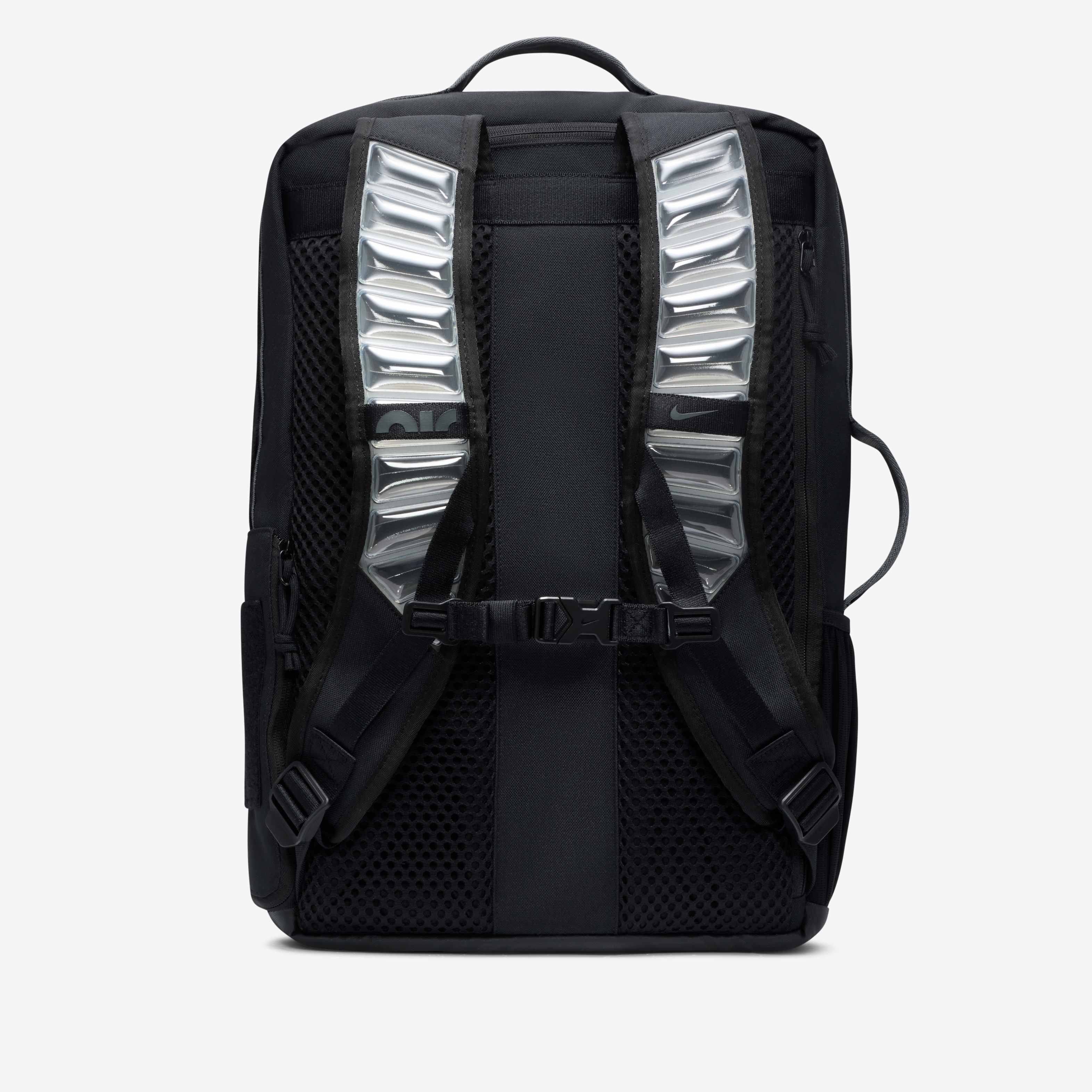 نايكي يوتيليتي ايليت image number 3