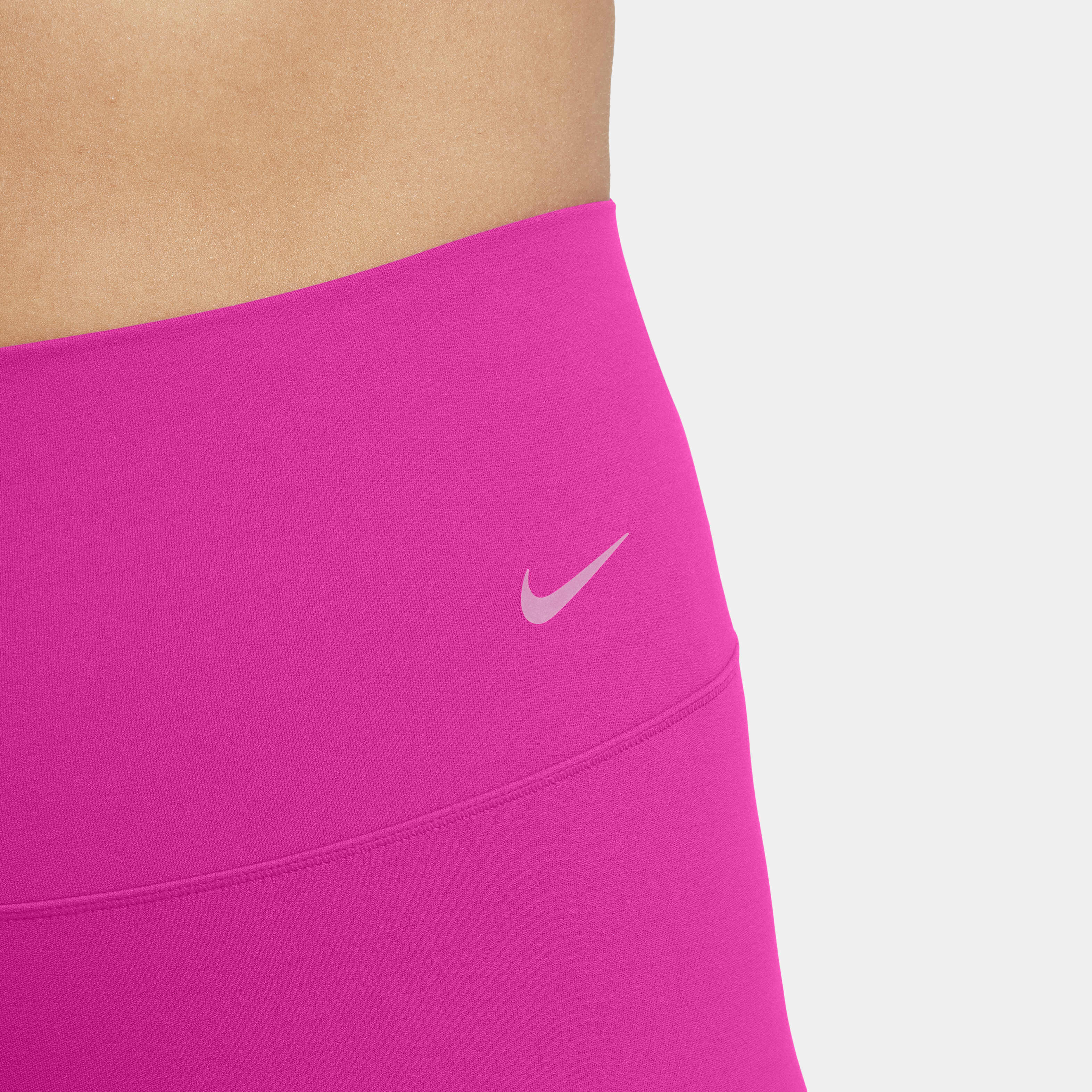 نايكي زينفي image number 4