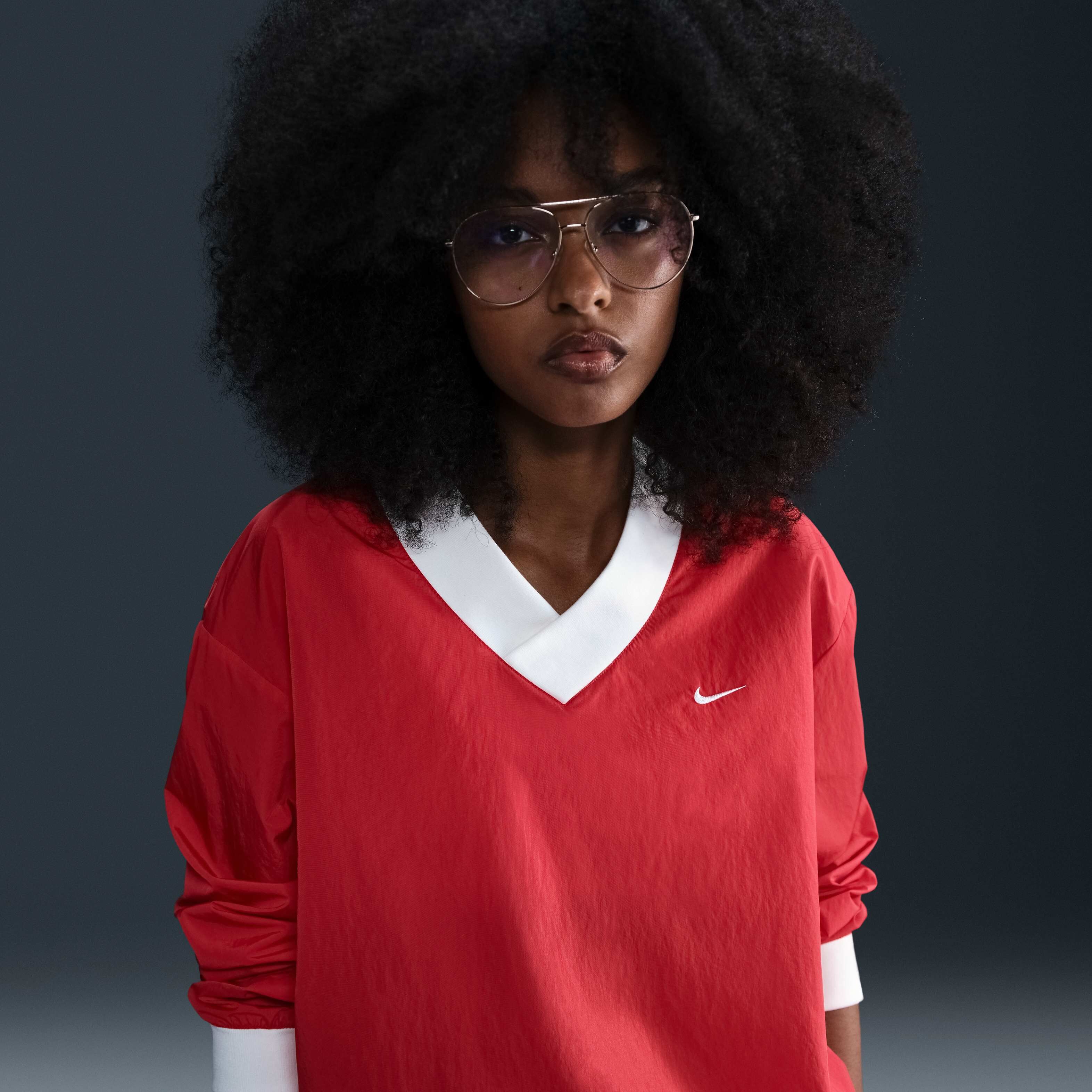 Nike Sportswear Essential image number 0