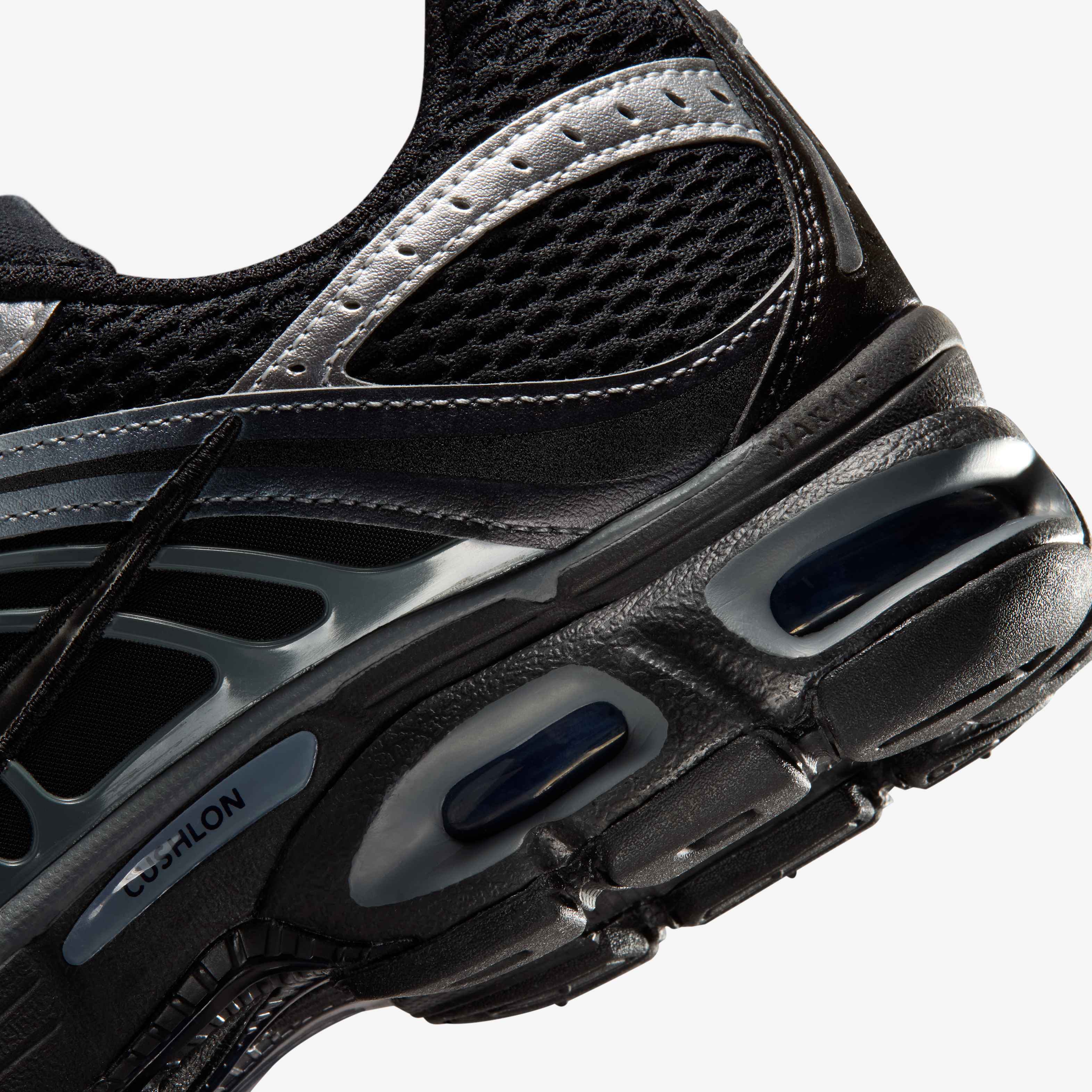 نايكي اير ماكس موتو 2K image number 7