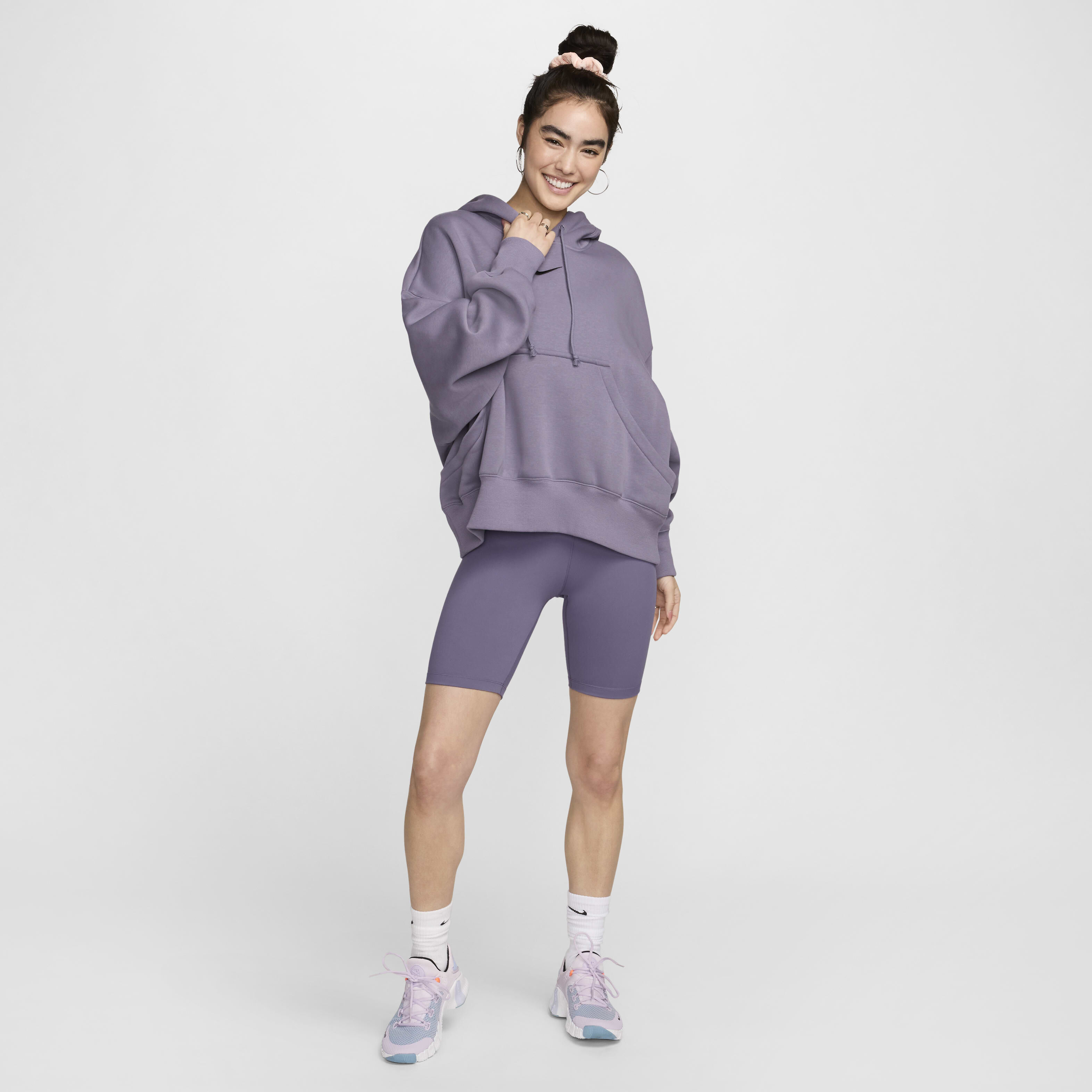 Nike One image number 6