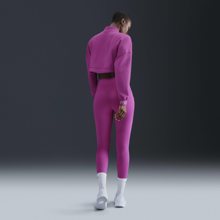 Nike Go image number 3 Nike Go image number 3