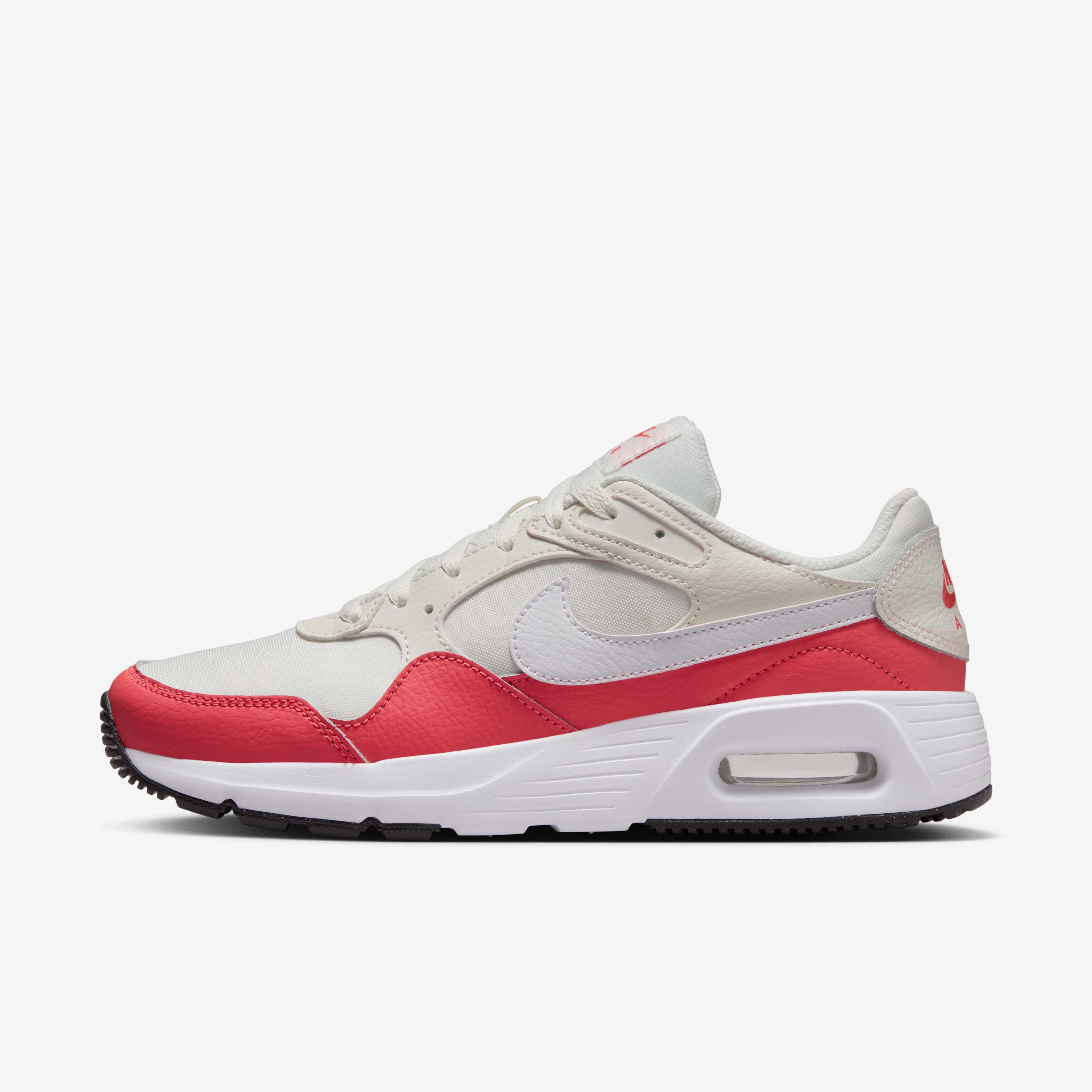 Nike Air Max SC image number 0