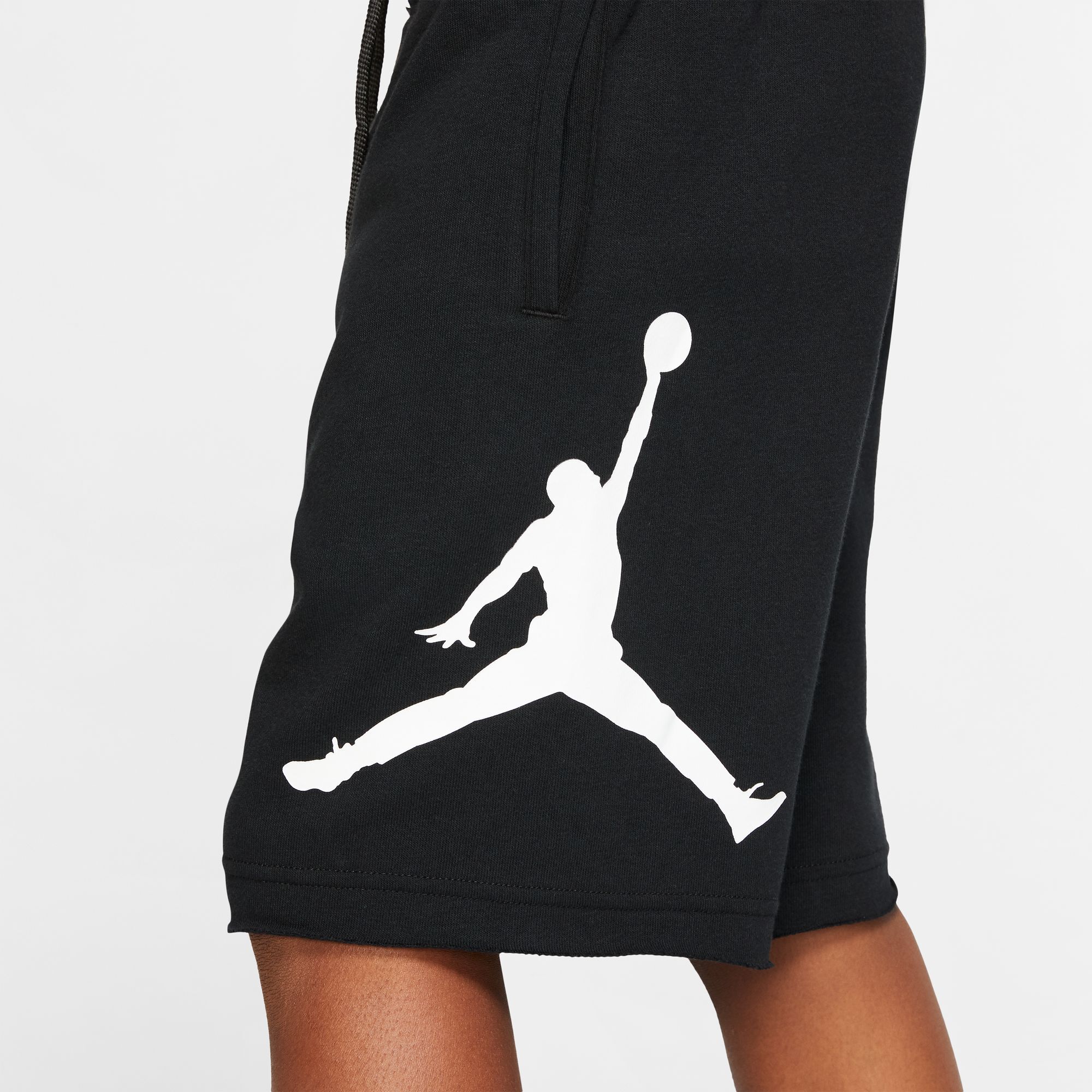 Jordan Jumpman Air image number 3