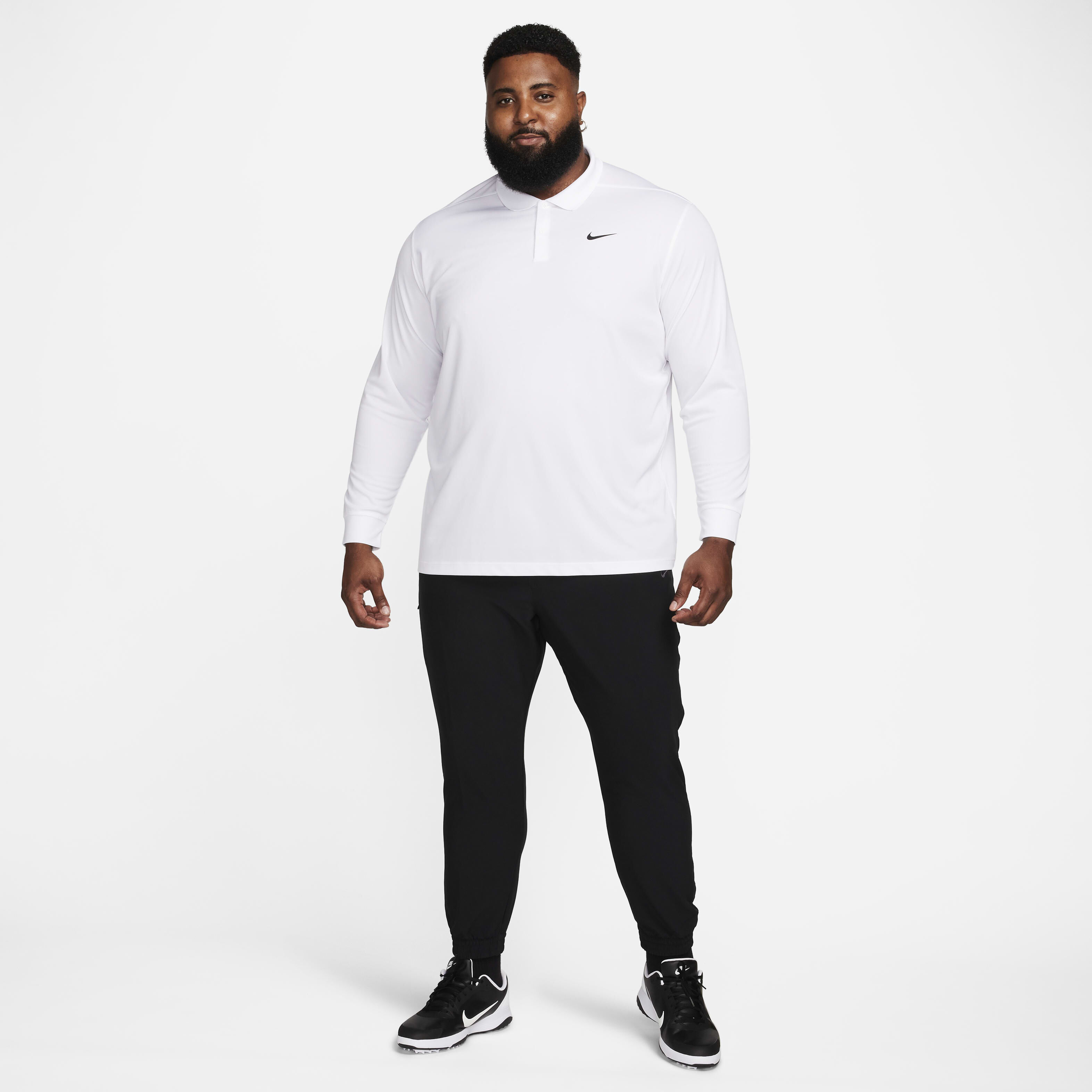 Nike Unscripted image number 12