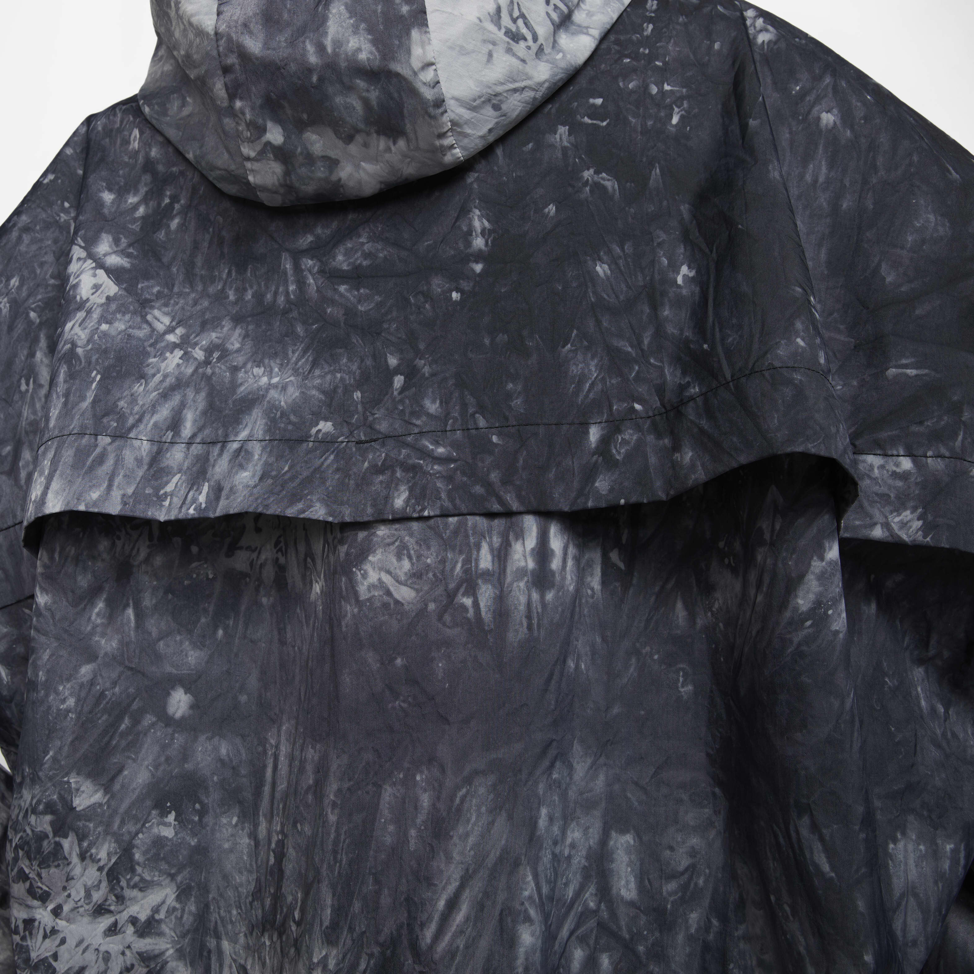 Nike Sportswear image number 6