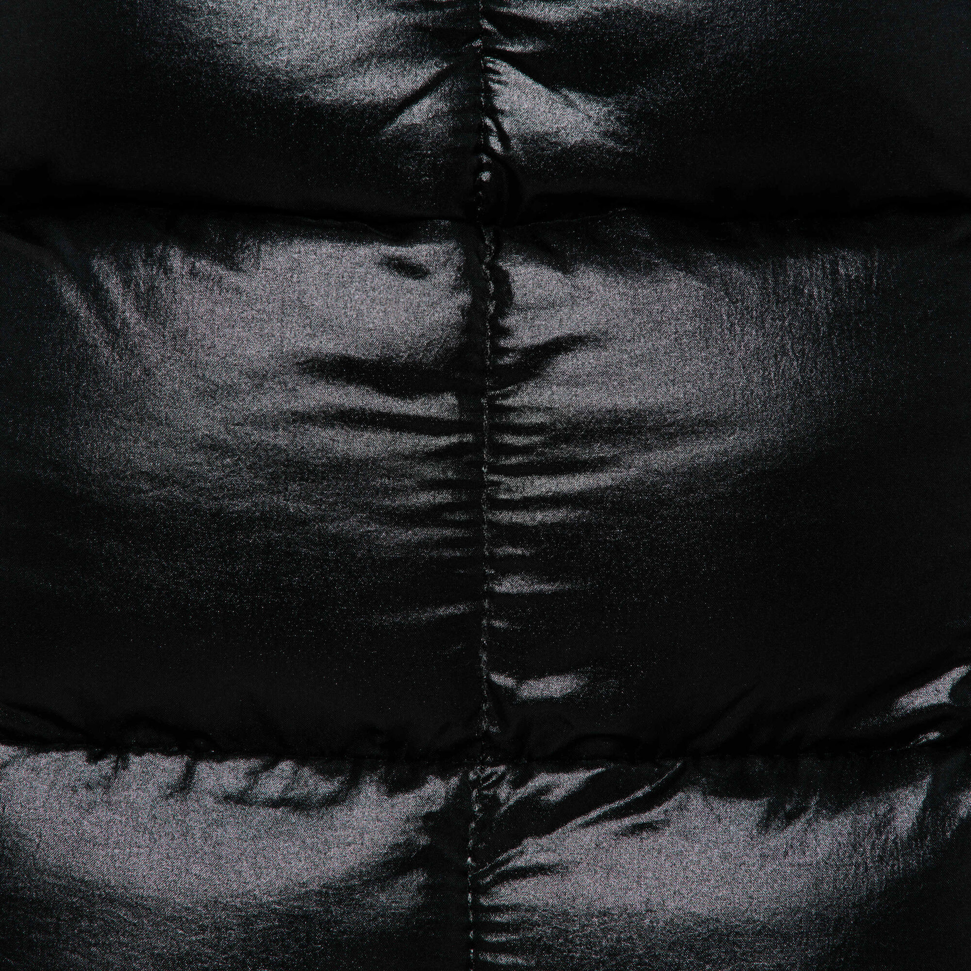 Zoom image