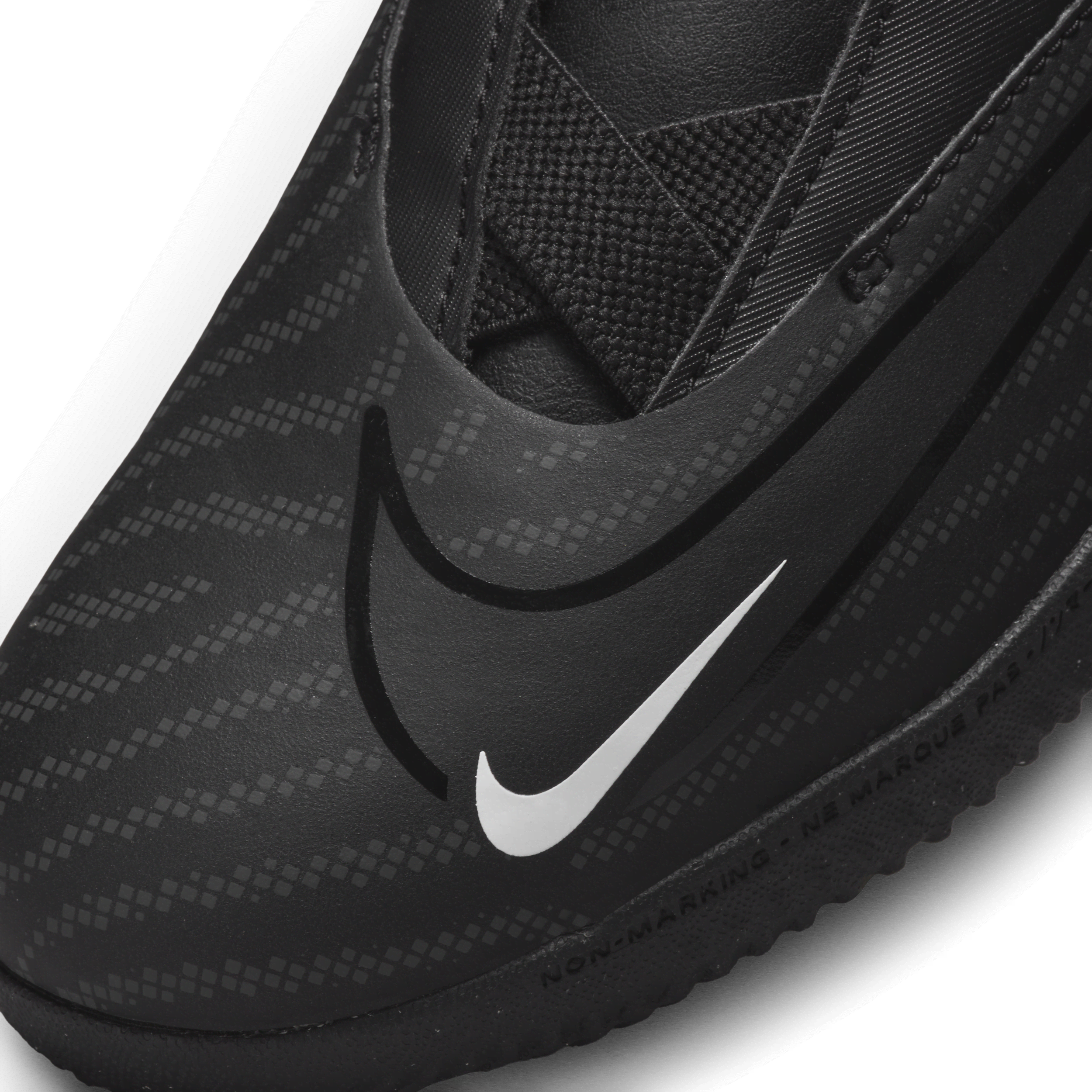 Nike Jr. Phantom GX Academy image number 6