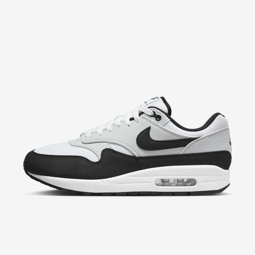 Air Max 1-Nike, Nike Air Max 1, Men's shoes