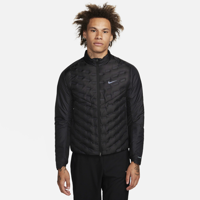 Buy Nike Therma-FIT ADV AeroLoft Men's Repel Down Running Jacket