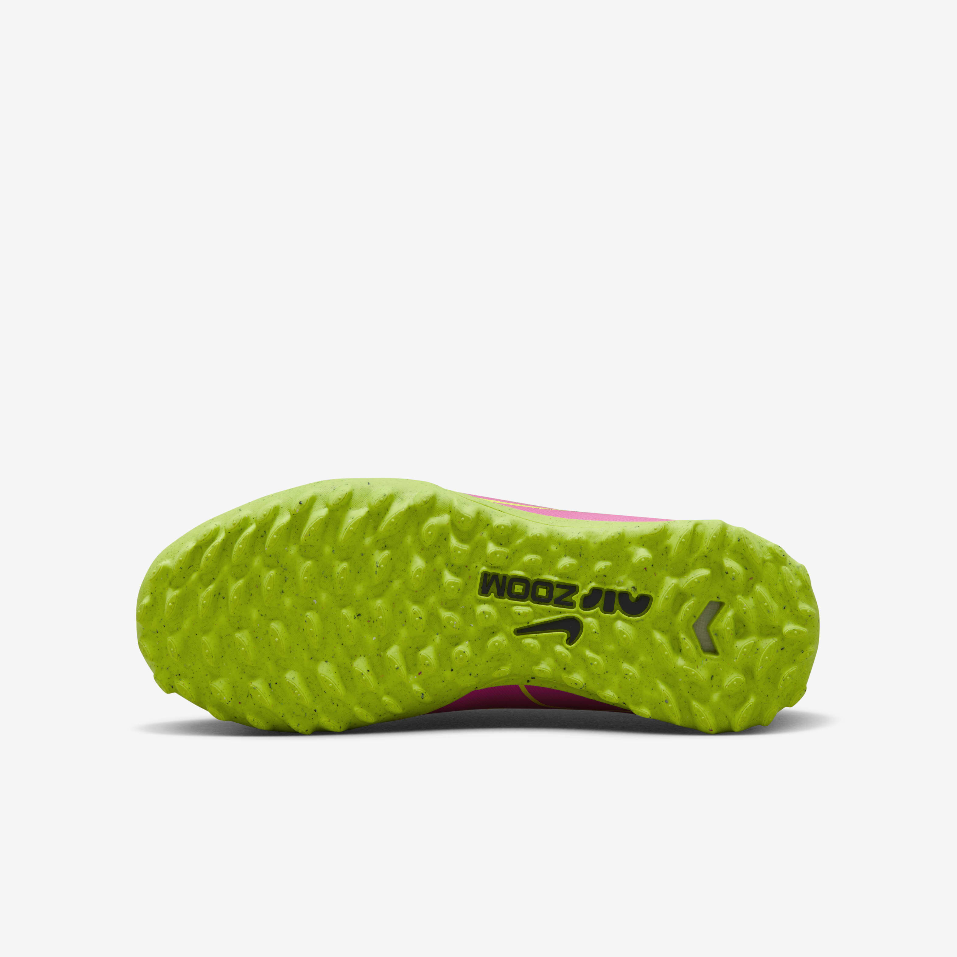 نايكي جونيور ميركيوريال فيبر 15 أكاديمي image number 1