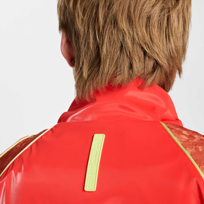 نايكي بروجكت F.R.O.G. image number 3 نايكي بروجكت F.R.O.G. image number 3