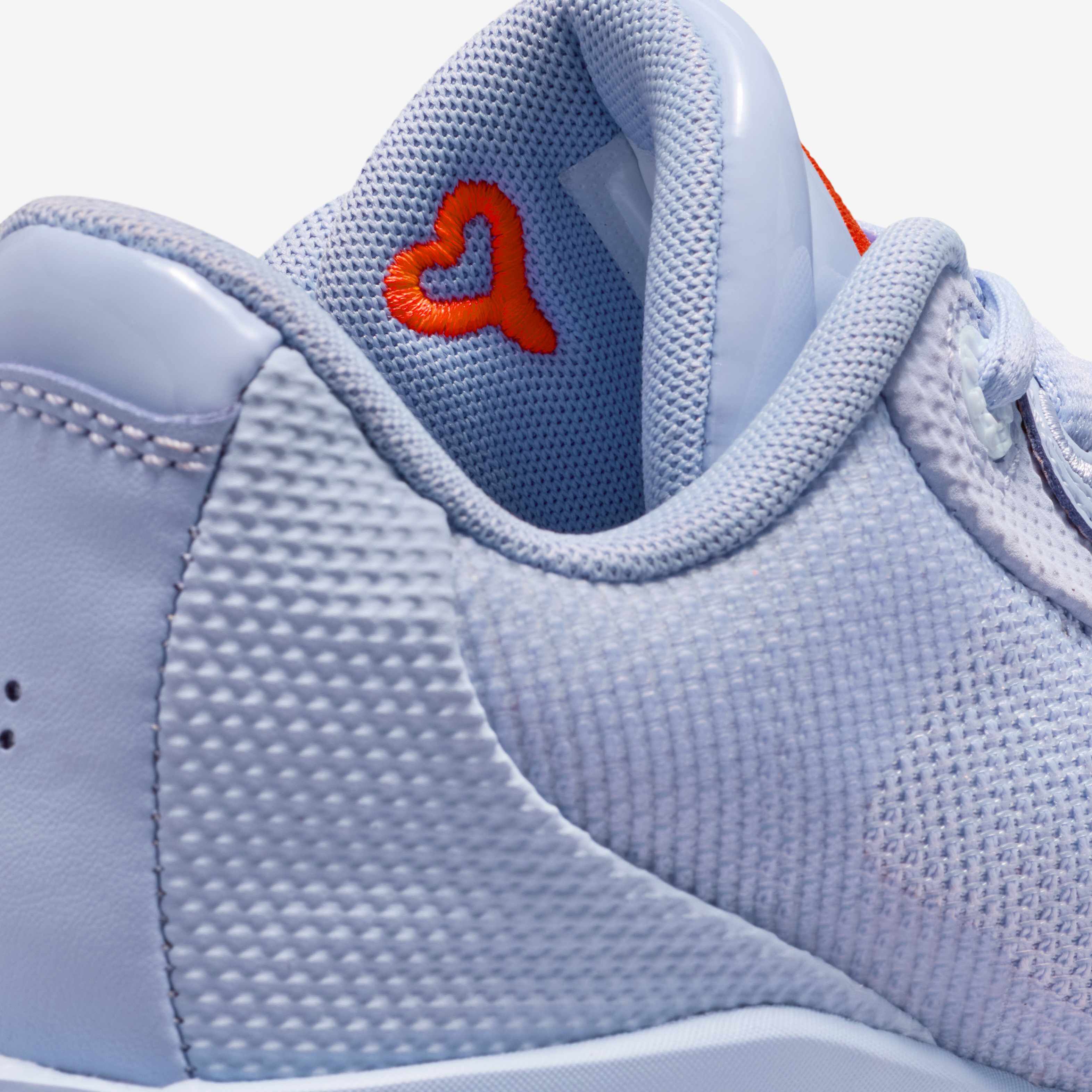 لوكا 77 image number 8