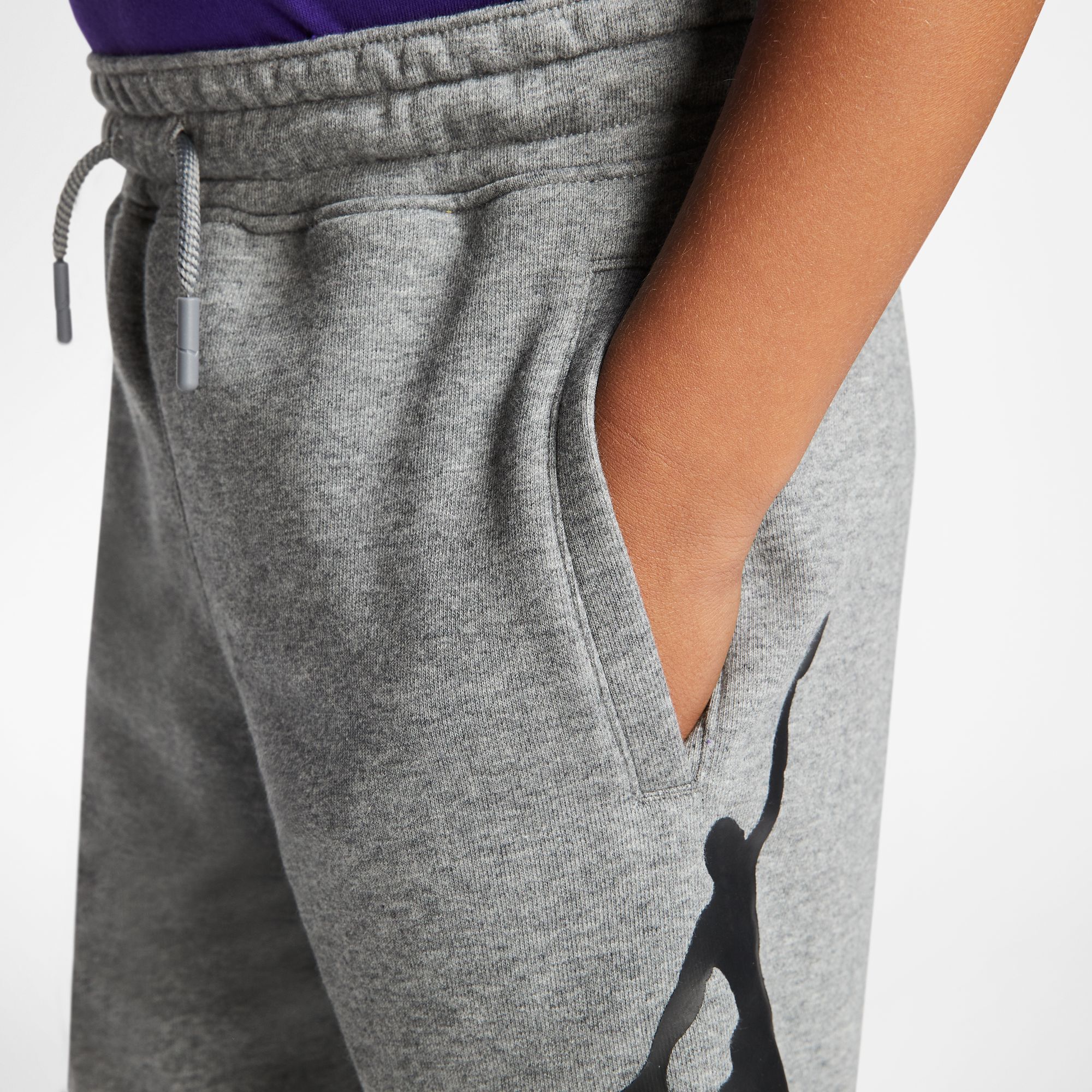 Jordan Jumpman image number 2