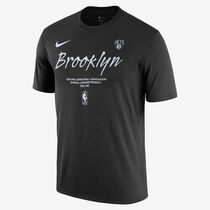 Brooklyn Nets Essential