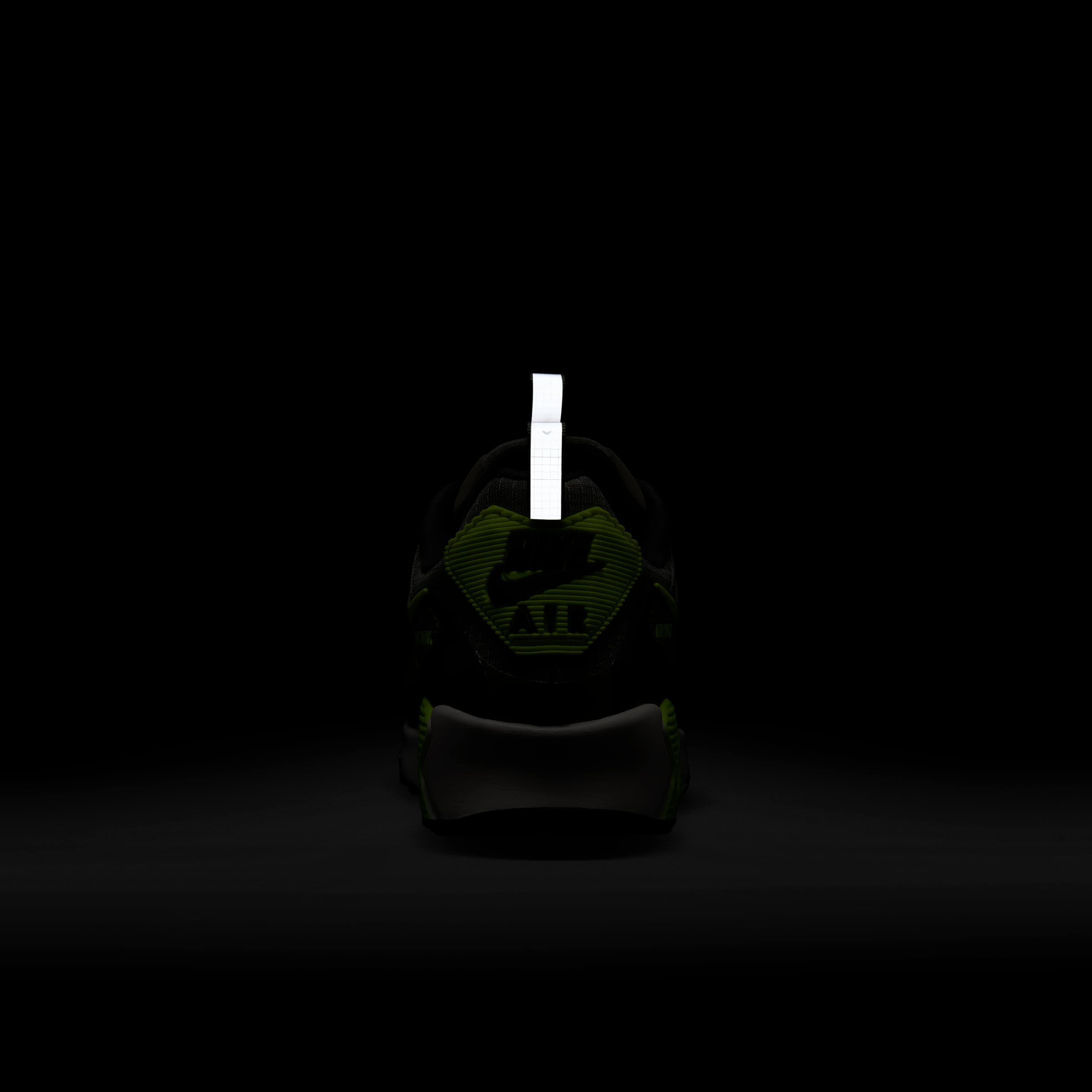 نايكي اير ماكس 90 دريفت image number 9