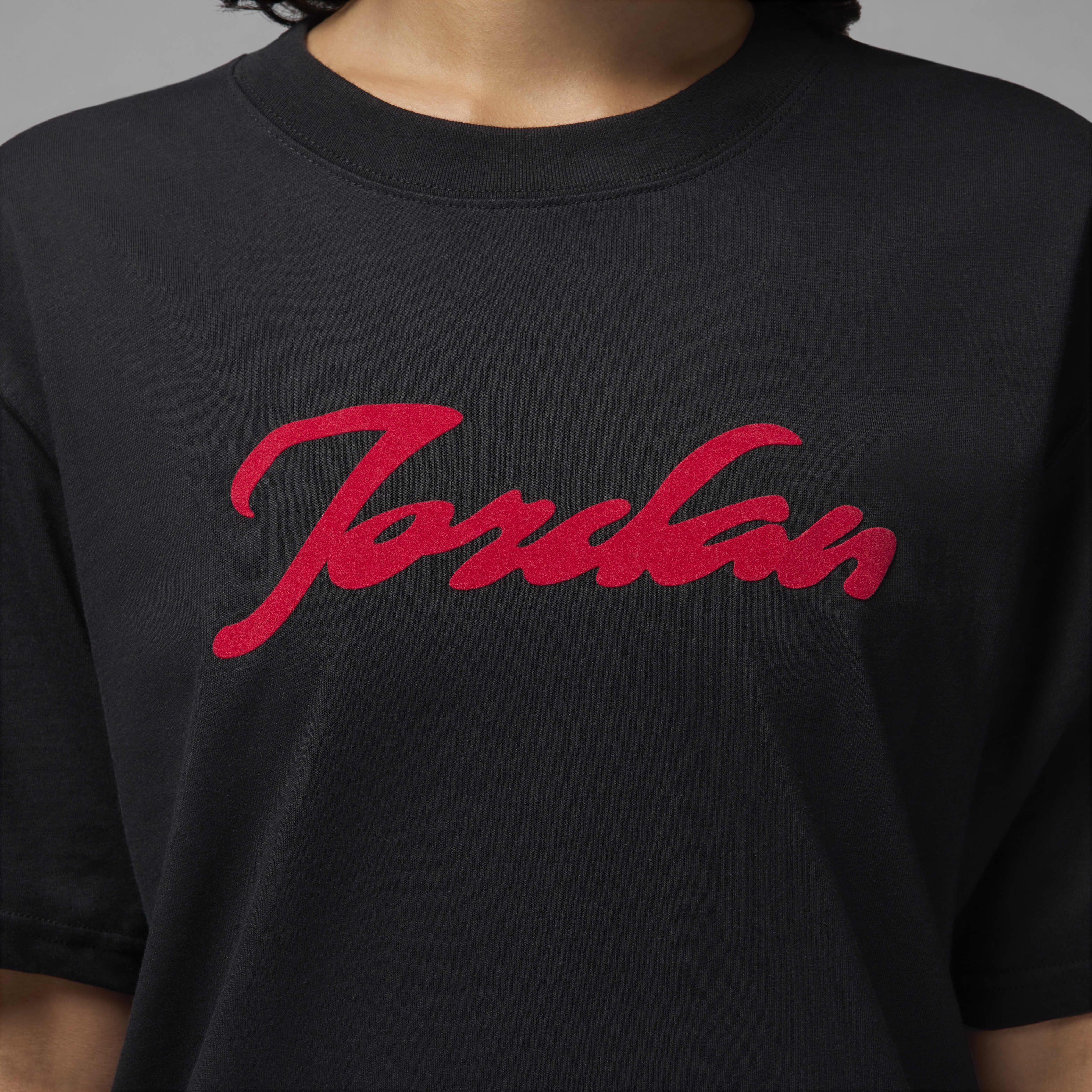 Jordan image number 3