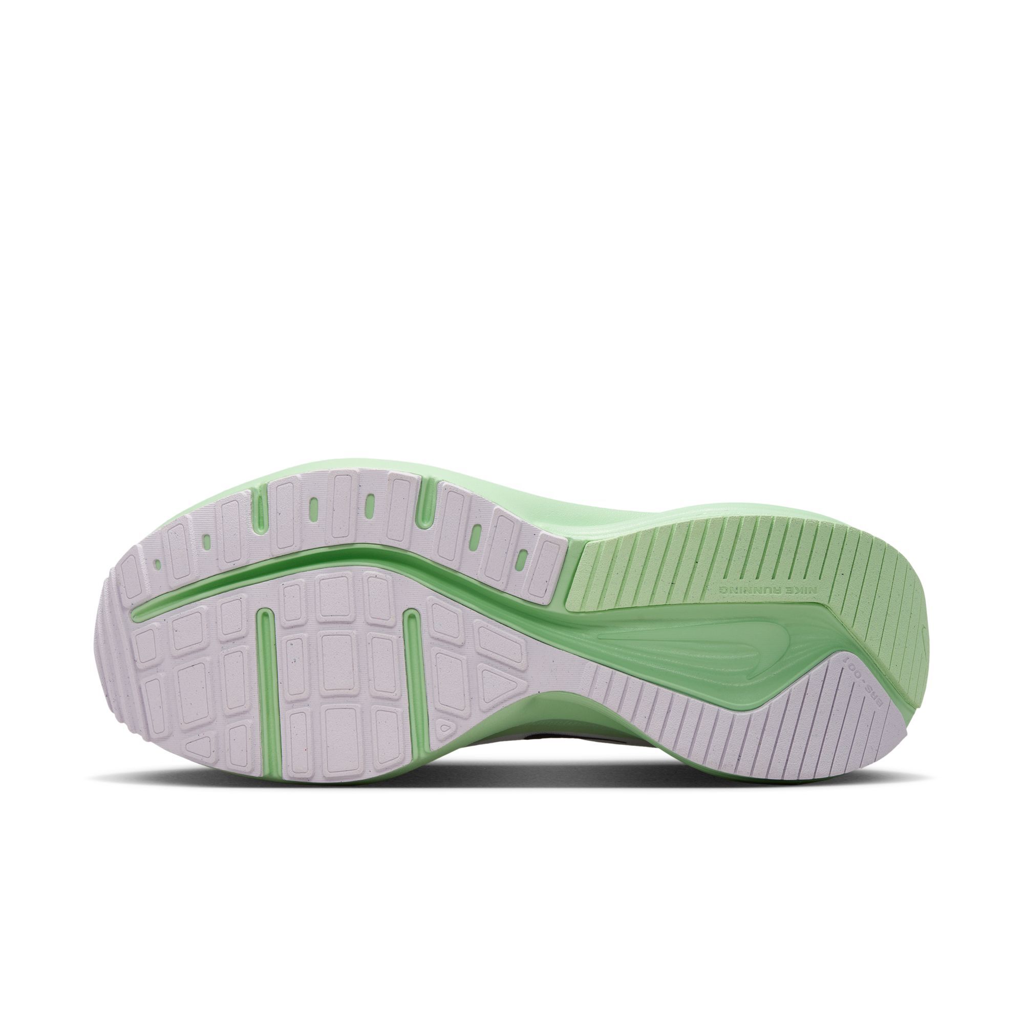 Nike Downshifter 14 image number 8