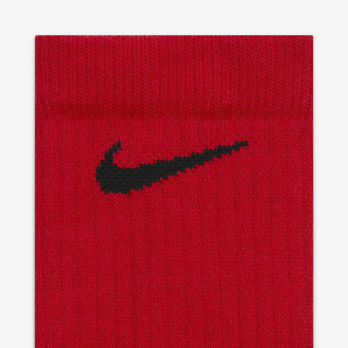 نايكي اليت كرو image number 3 نايكي اليت كرو image number 3