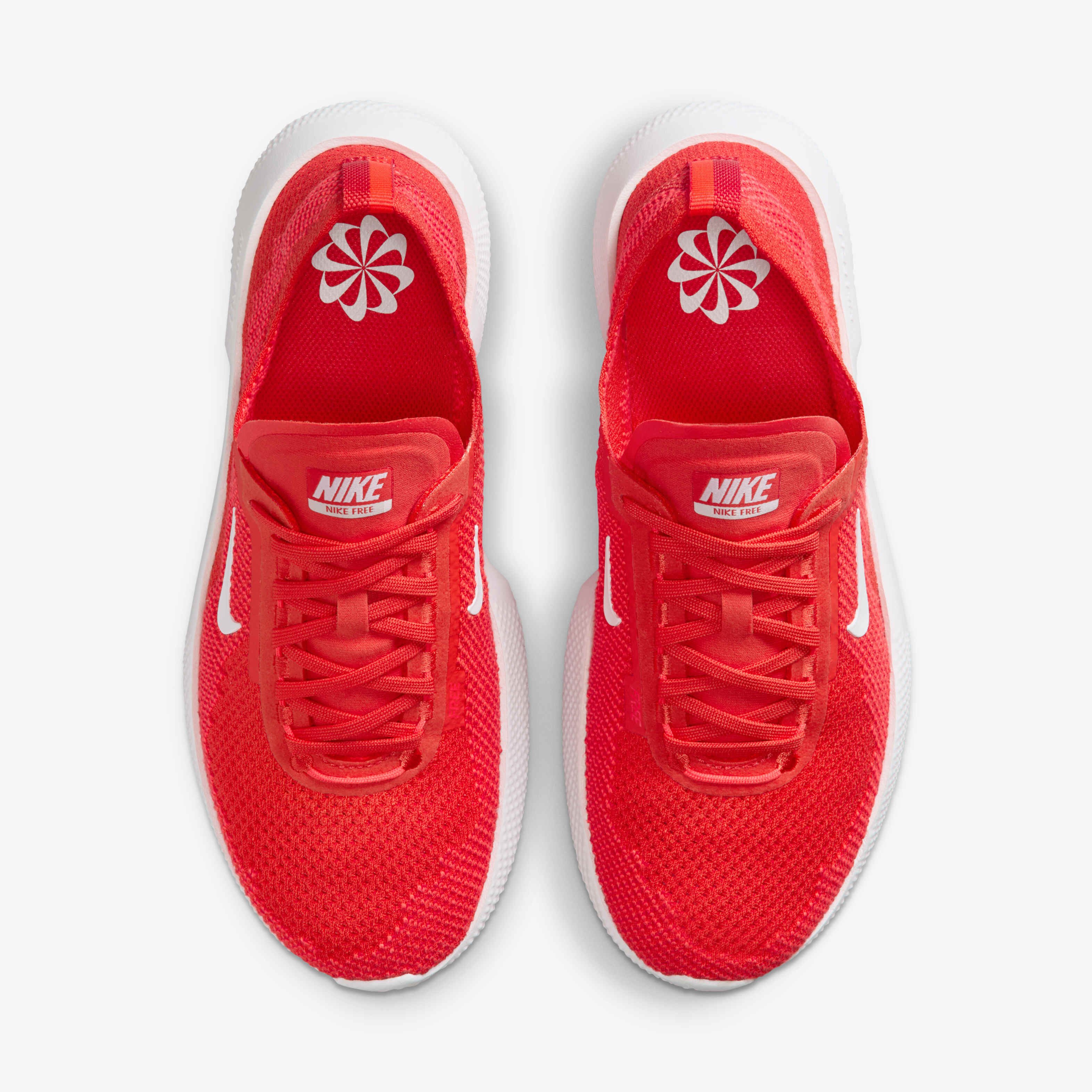 Nike Free 2025 image number 3