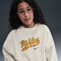 Nike Sportswear