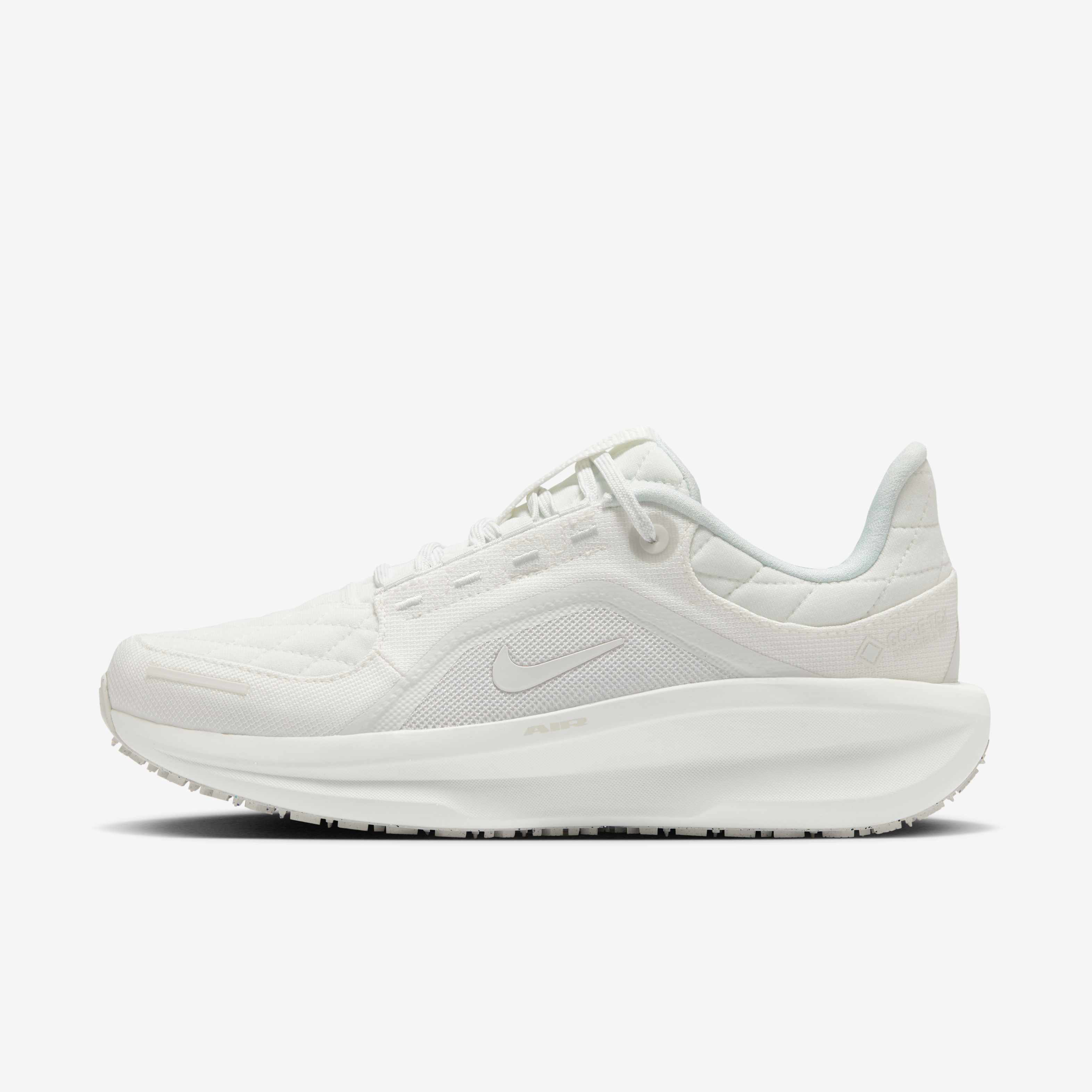 نايكي وينفلو 11 GORE-TEX image number 0