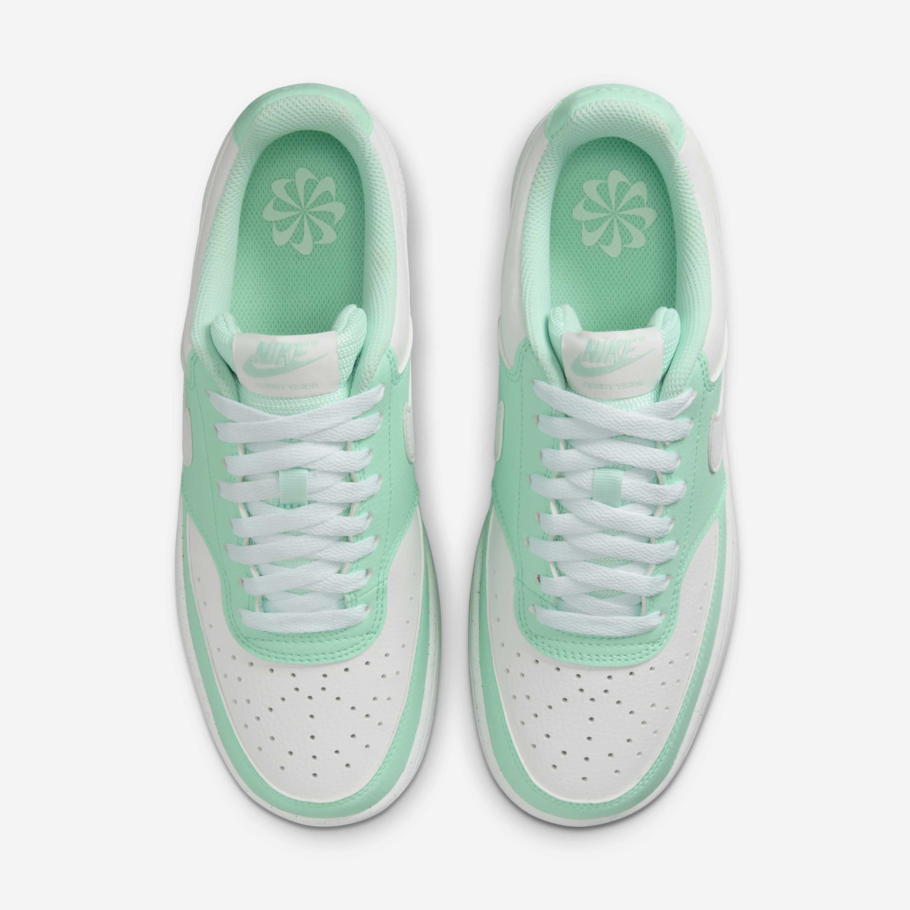 نايكي كورت فيجن لو نكست نيتشور image number 3