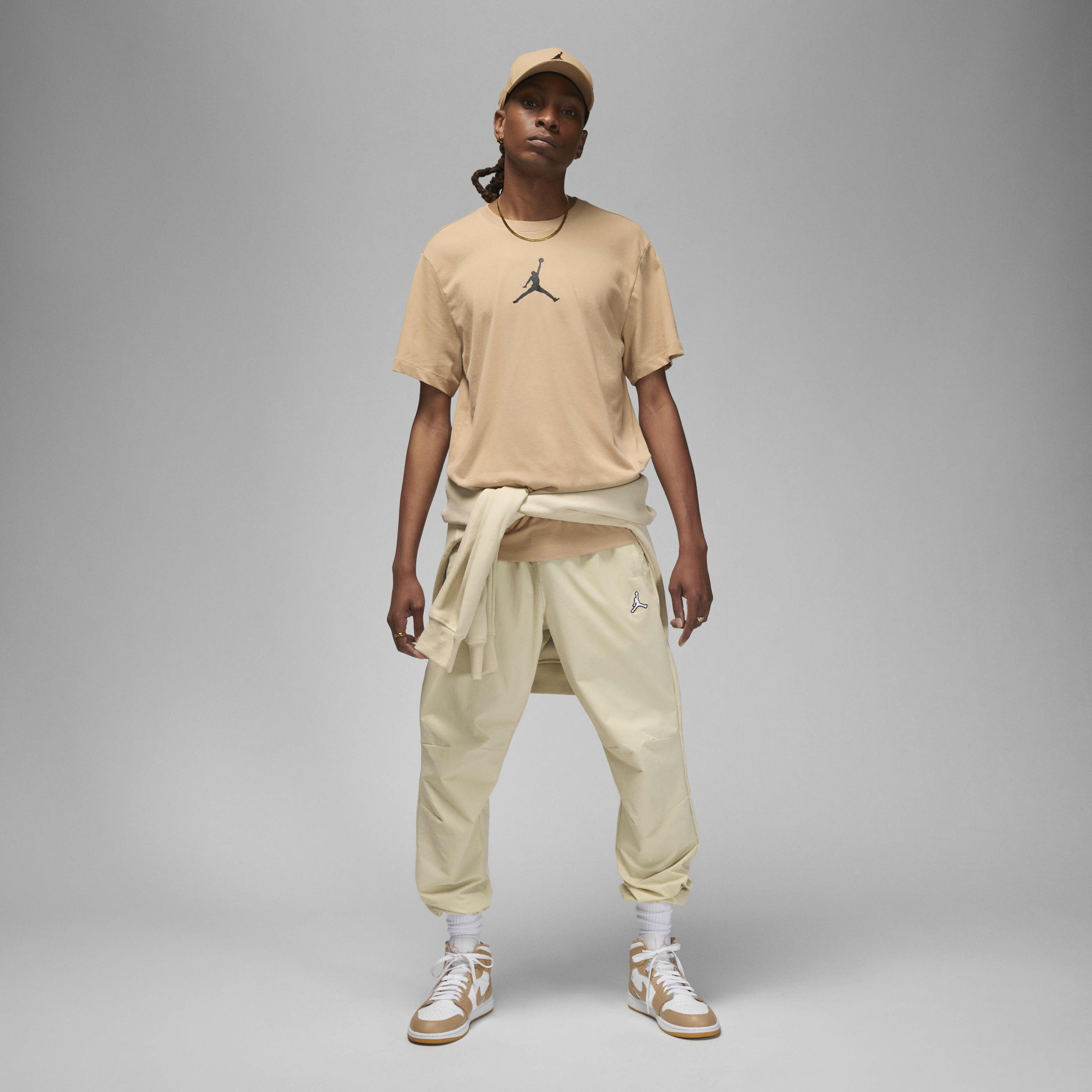 جوردن جمبمان image number 4