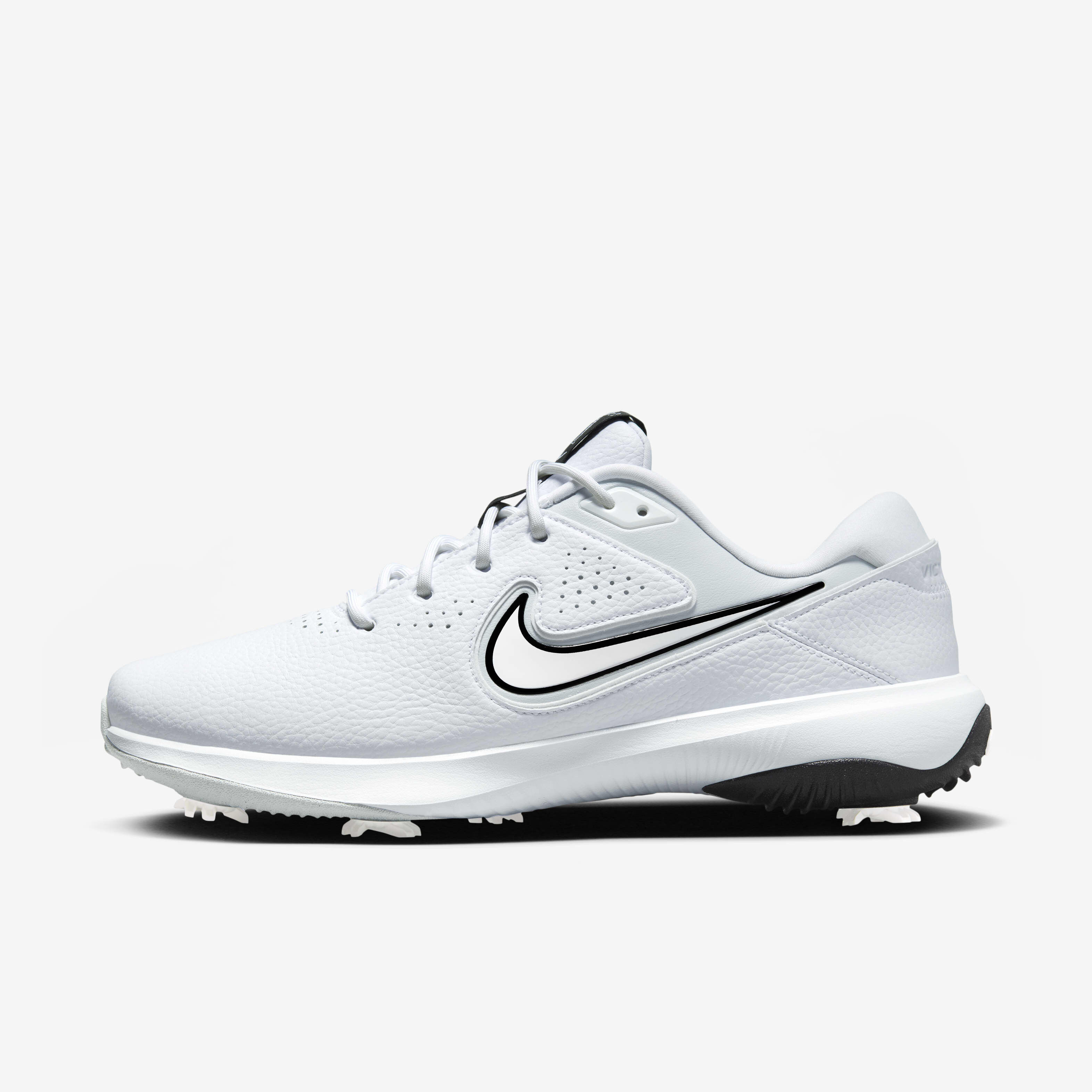Mens 'golf shoes 2019 outlet