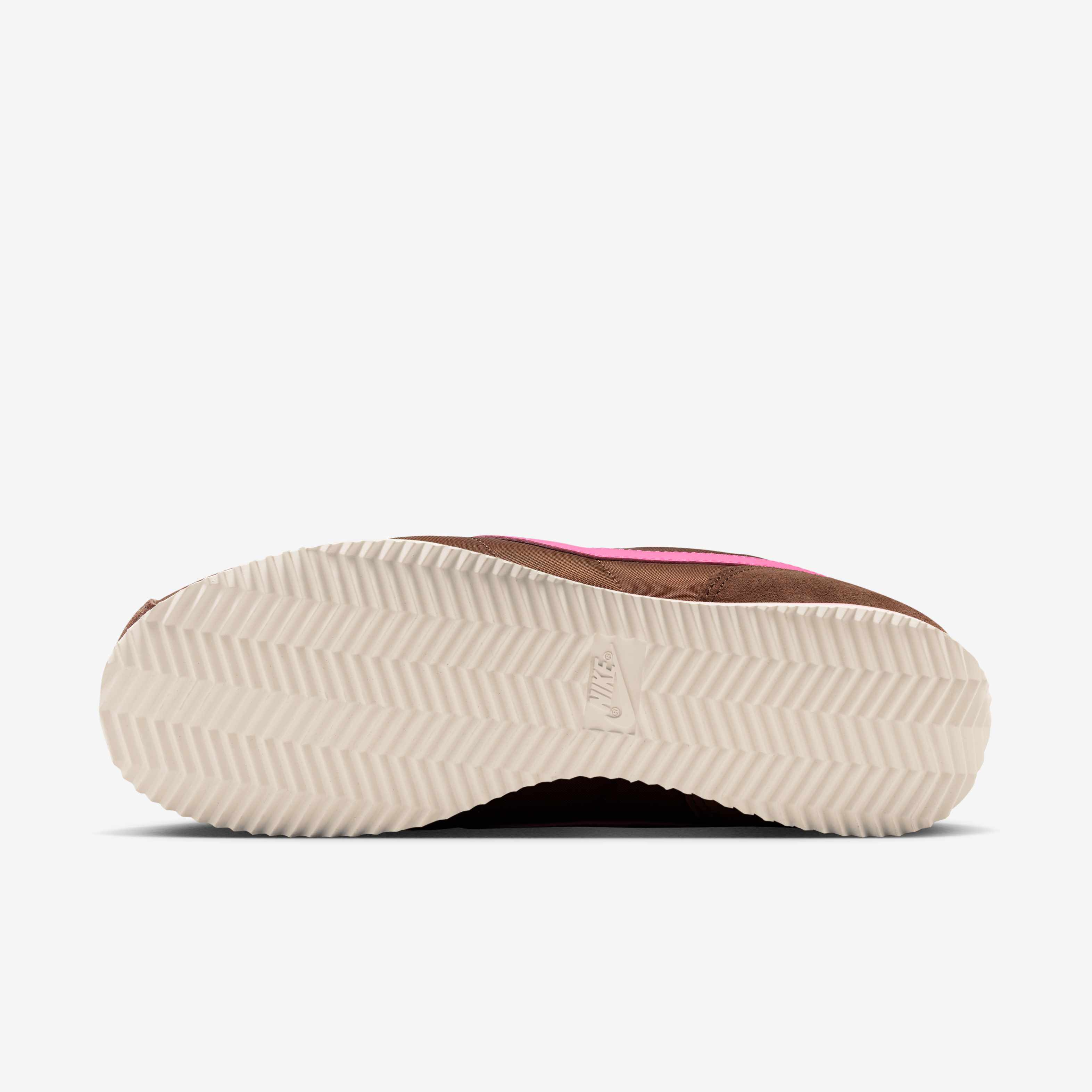 نايكي كورتيز تكستايل image number 1