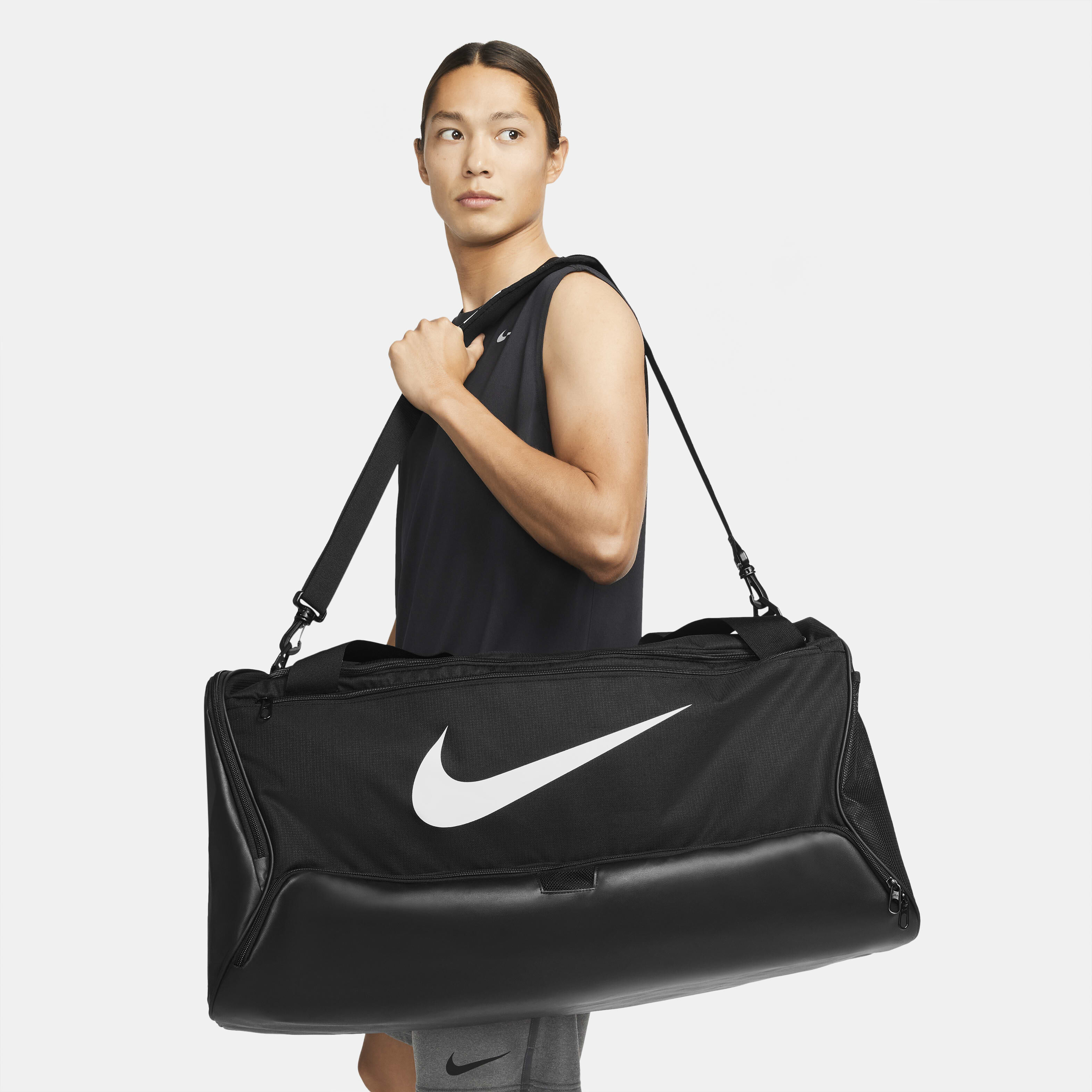 Nike stylish bags shop