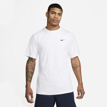Nike Hyverse